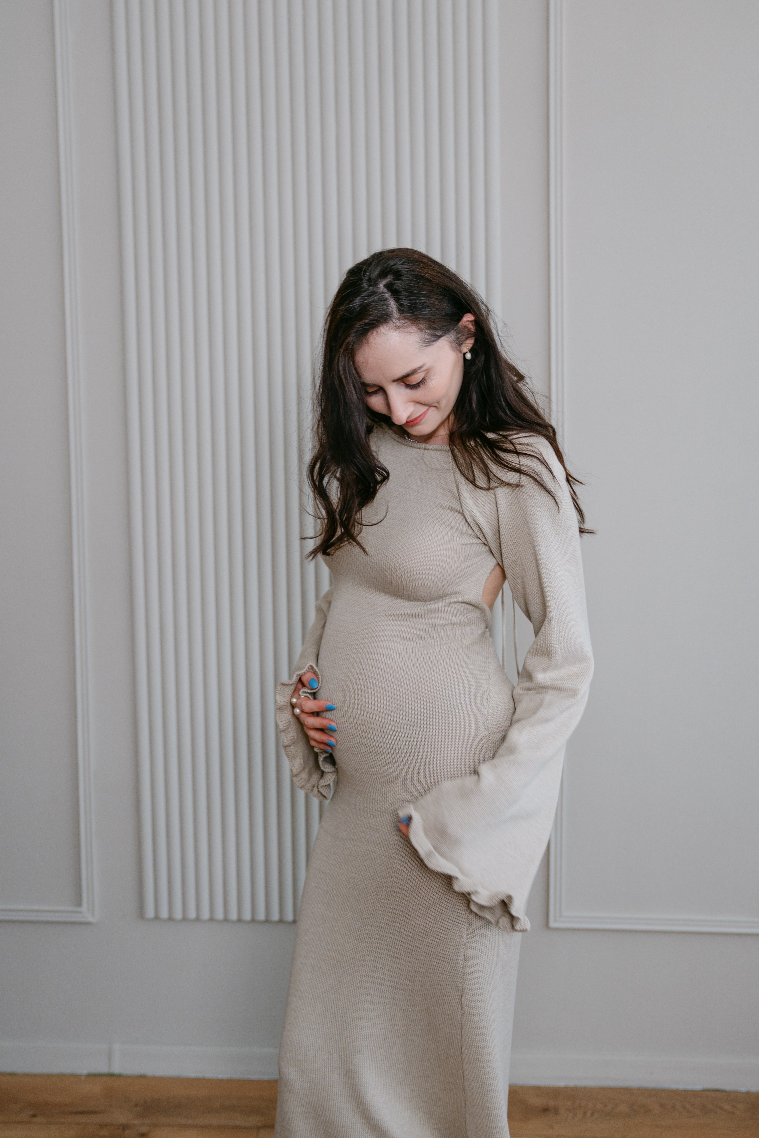 Lavinia | Gabriel. Gabrielacojocariu.com