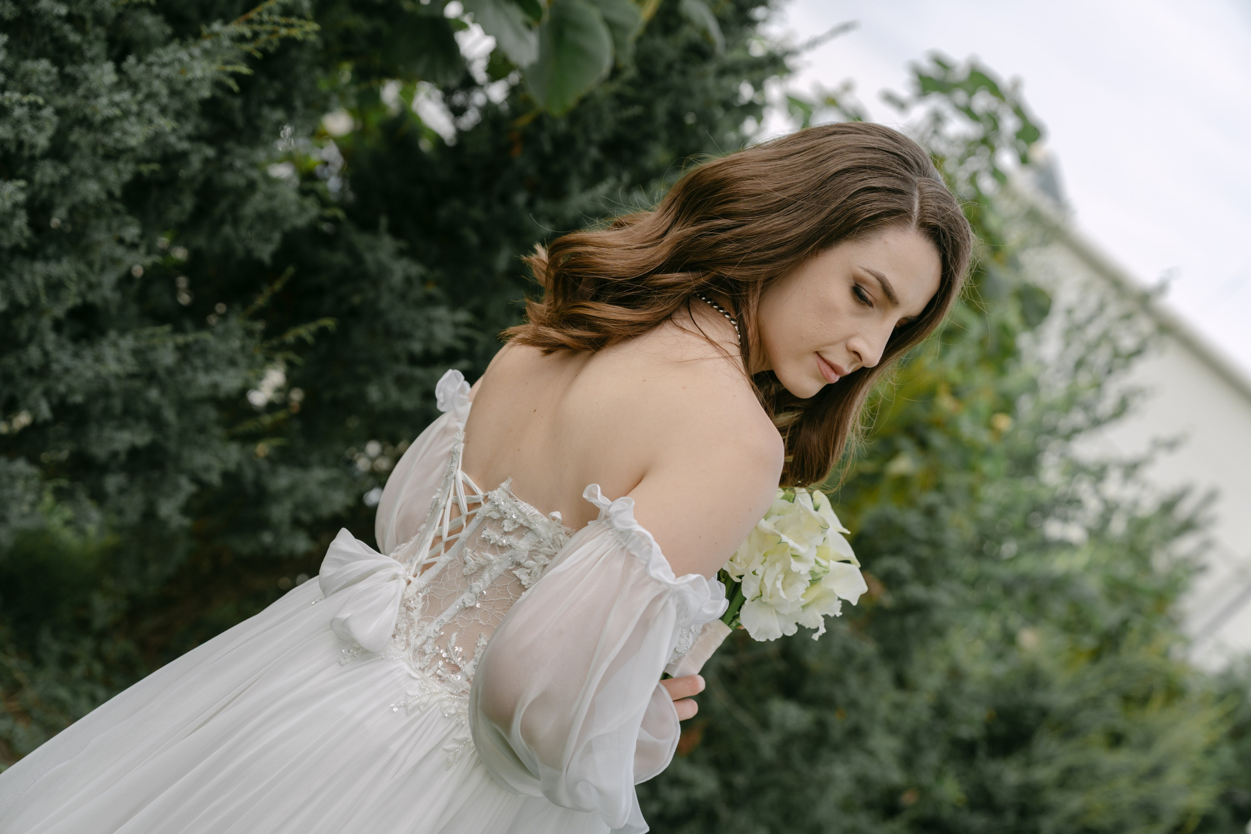 Claudia | Alex. Gabrielacojocariu.com