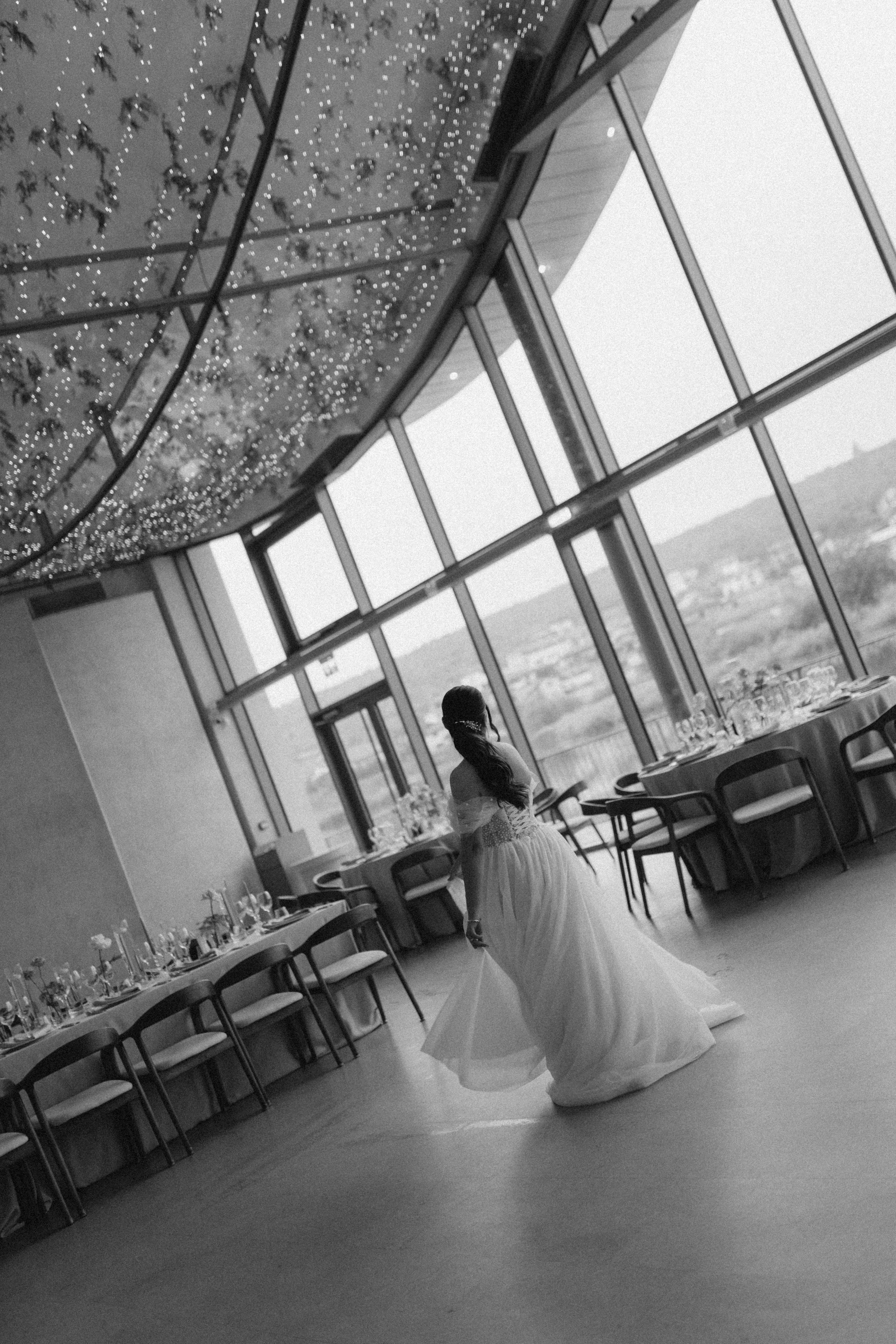 Diana | Alberto. Gabrielacojocariu.com