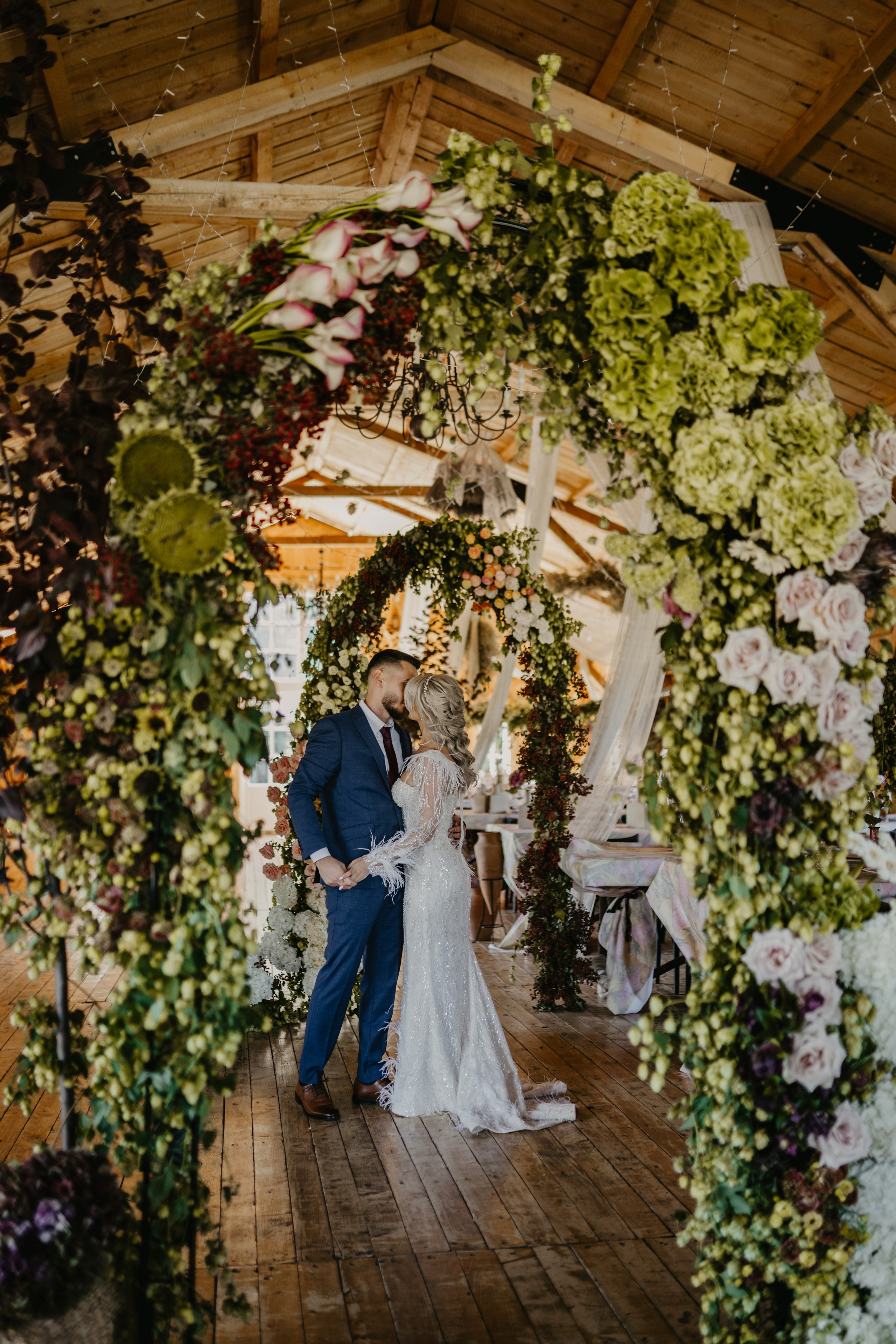 Bianca | Andrei. Gabrielacojocariu.com