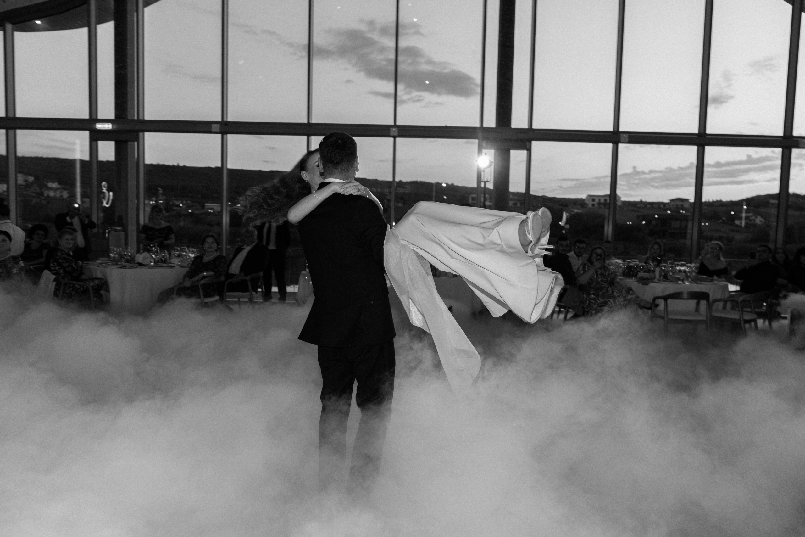 Georgiana & Stefan. Gabrielacojocariu.com