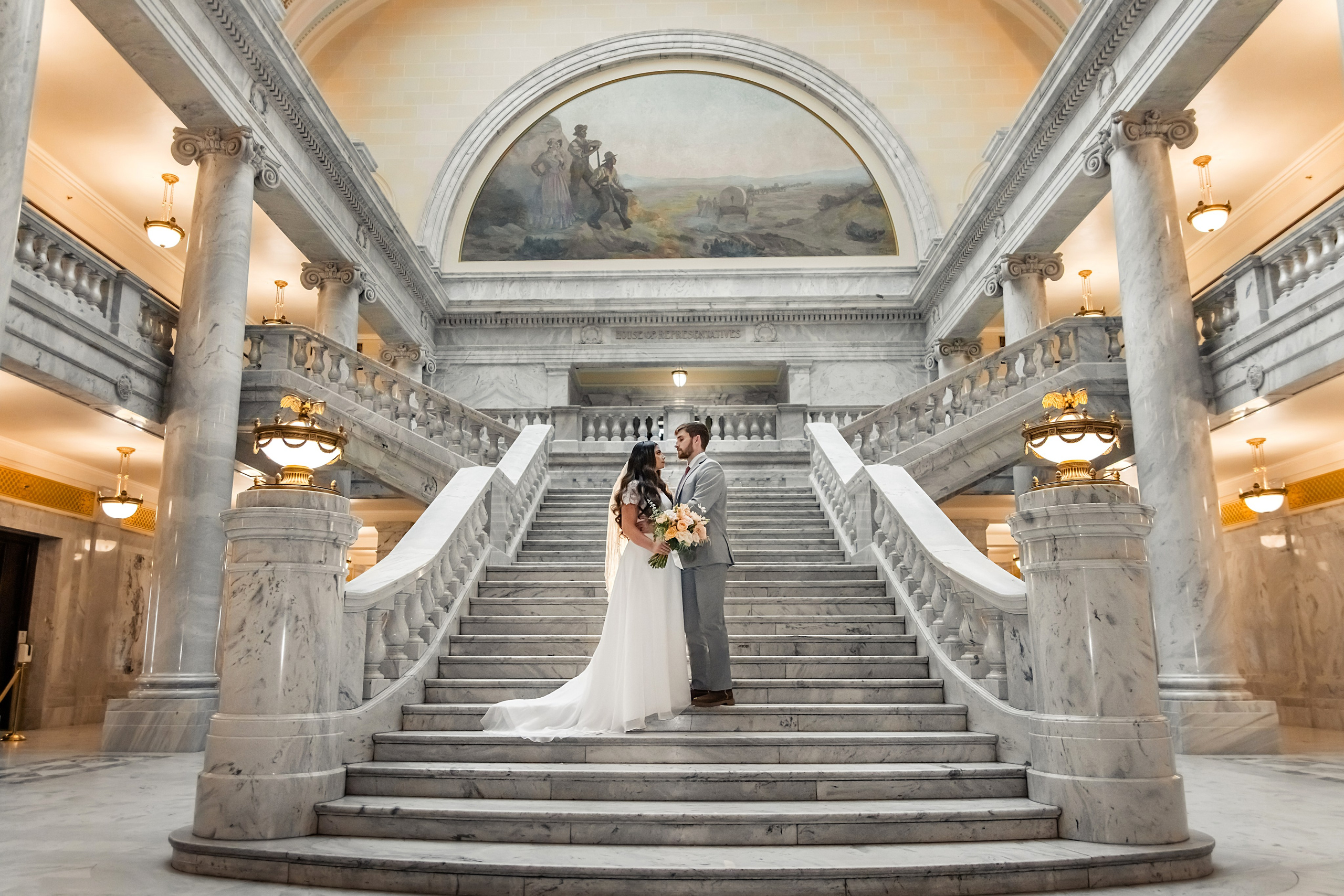 Weddings. Wedding photographer Utah. Weddings, Families, Portraits