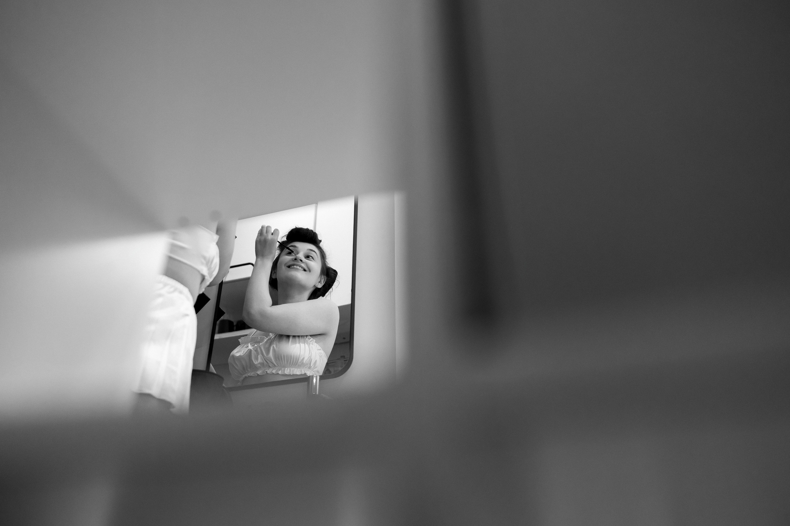 Florin & Corina — Complexul Turistic Costesti — Wedding Day. Servicii Foto și Video 067188353