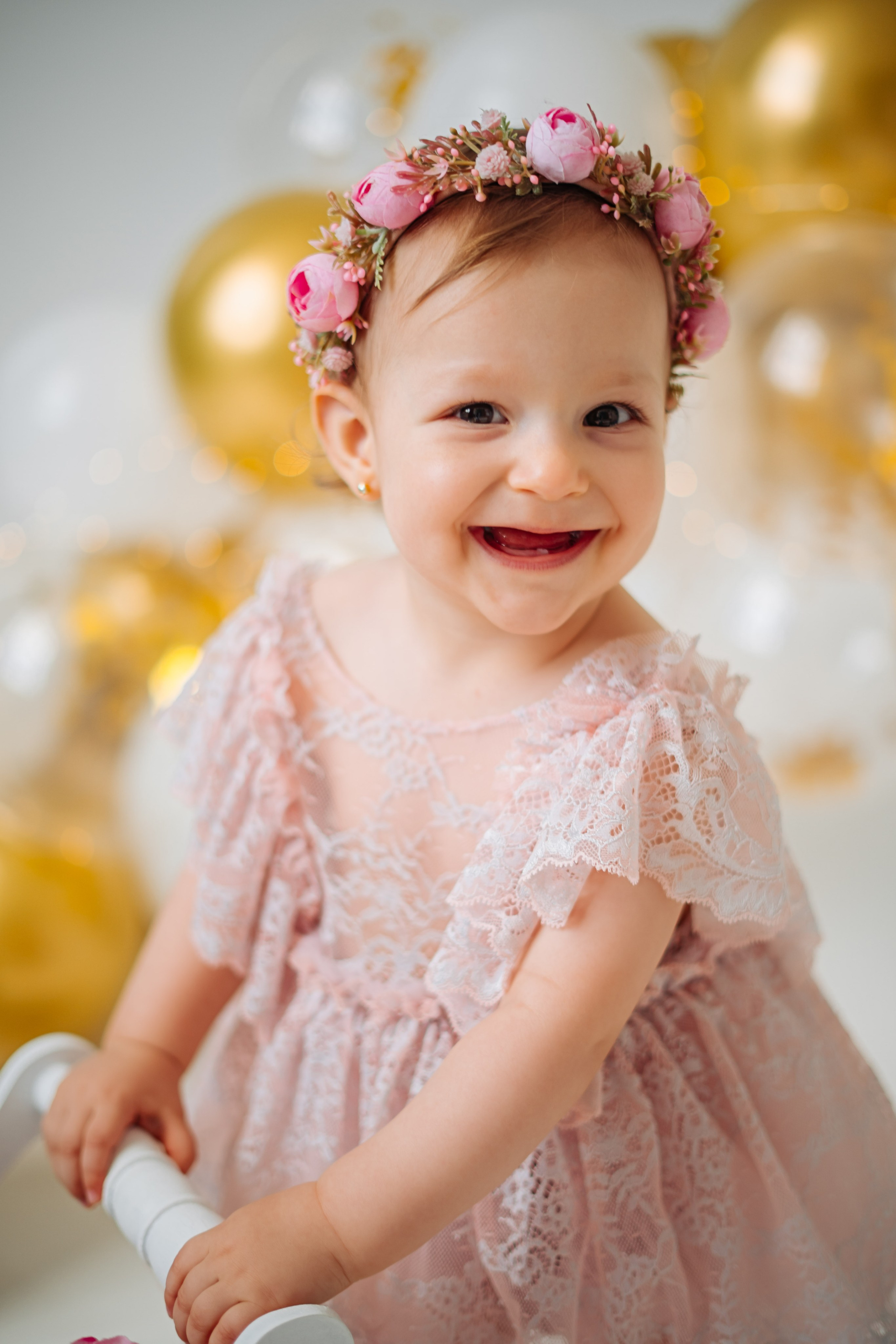 Mira. Diana Muntean Photography