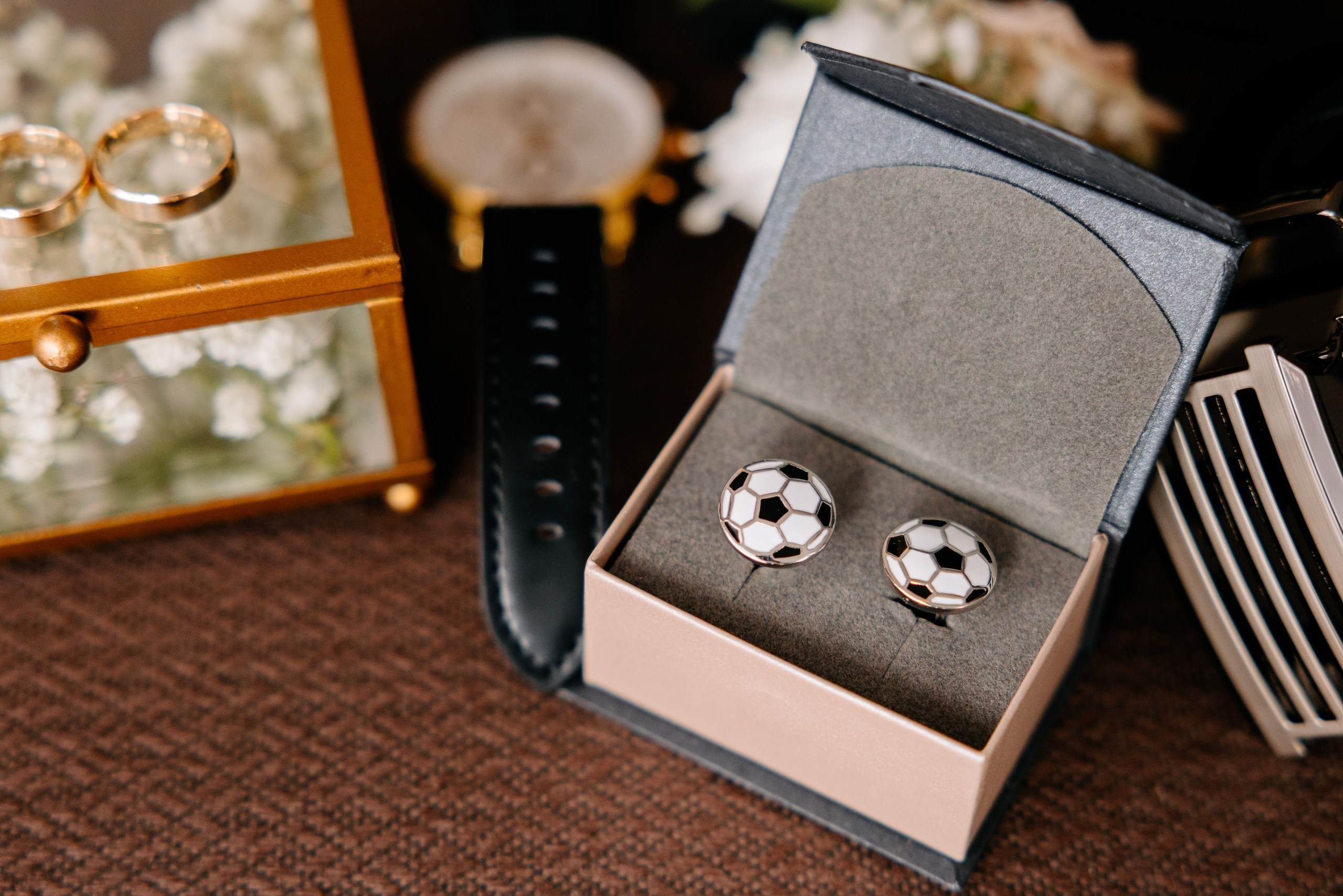 Klaudia ♡ Adrian. Fotograf Ślubny Warszawa - Sesje Biznesowe Rodzinne Eventy