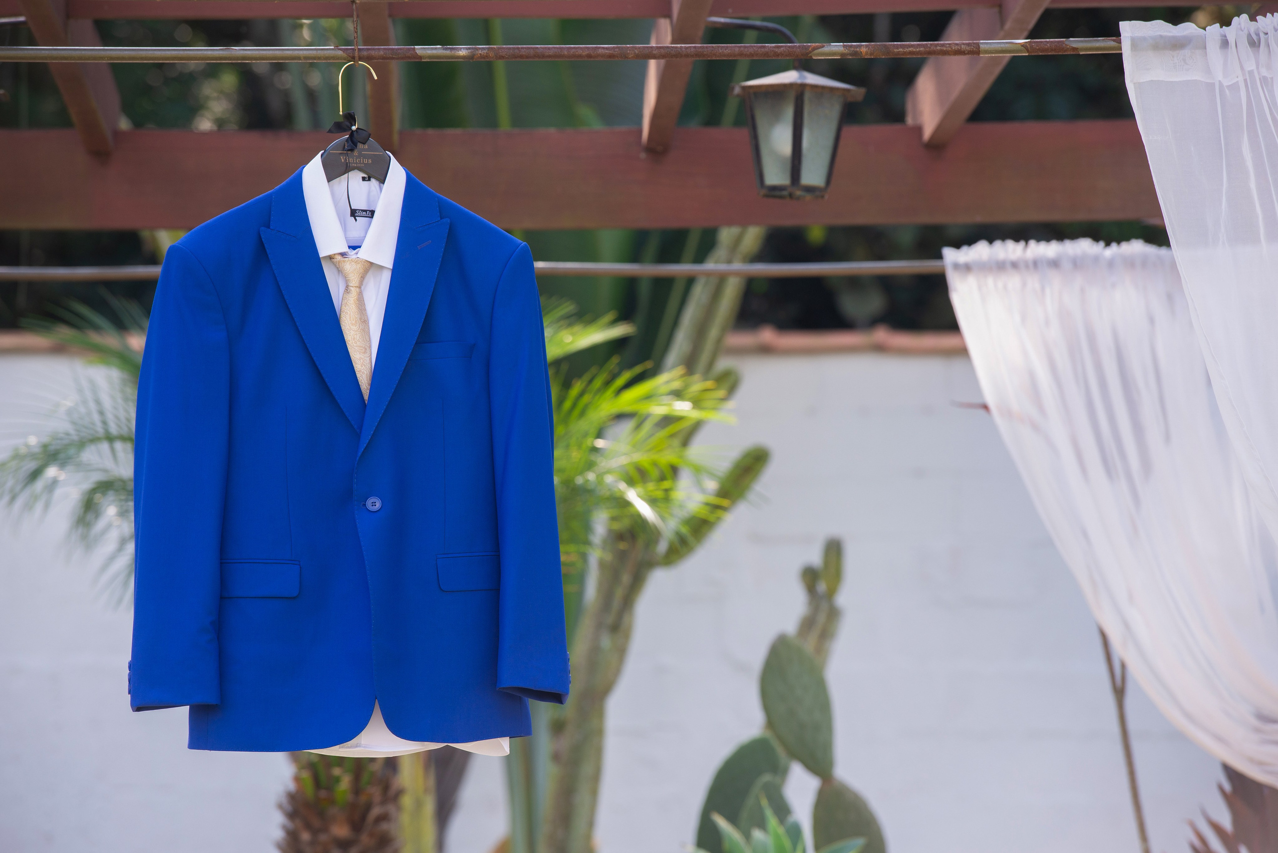 Bruna & Vinícius, Rancho Ribeiro’s. Produtora Bride