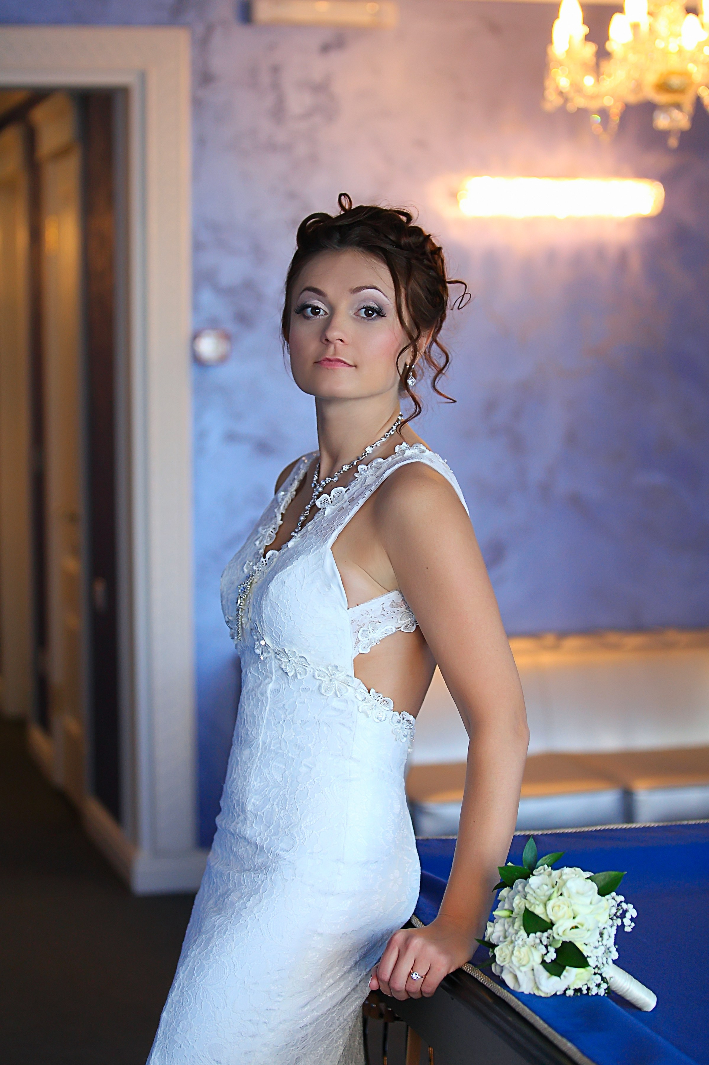 Алексей и Олеся. Татьяна Колчанова | Профессиональный фотограф в Новокузнецке