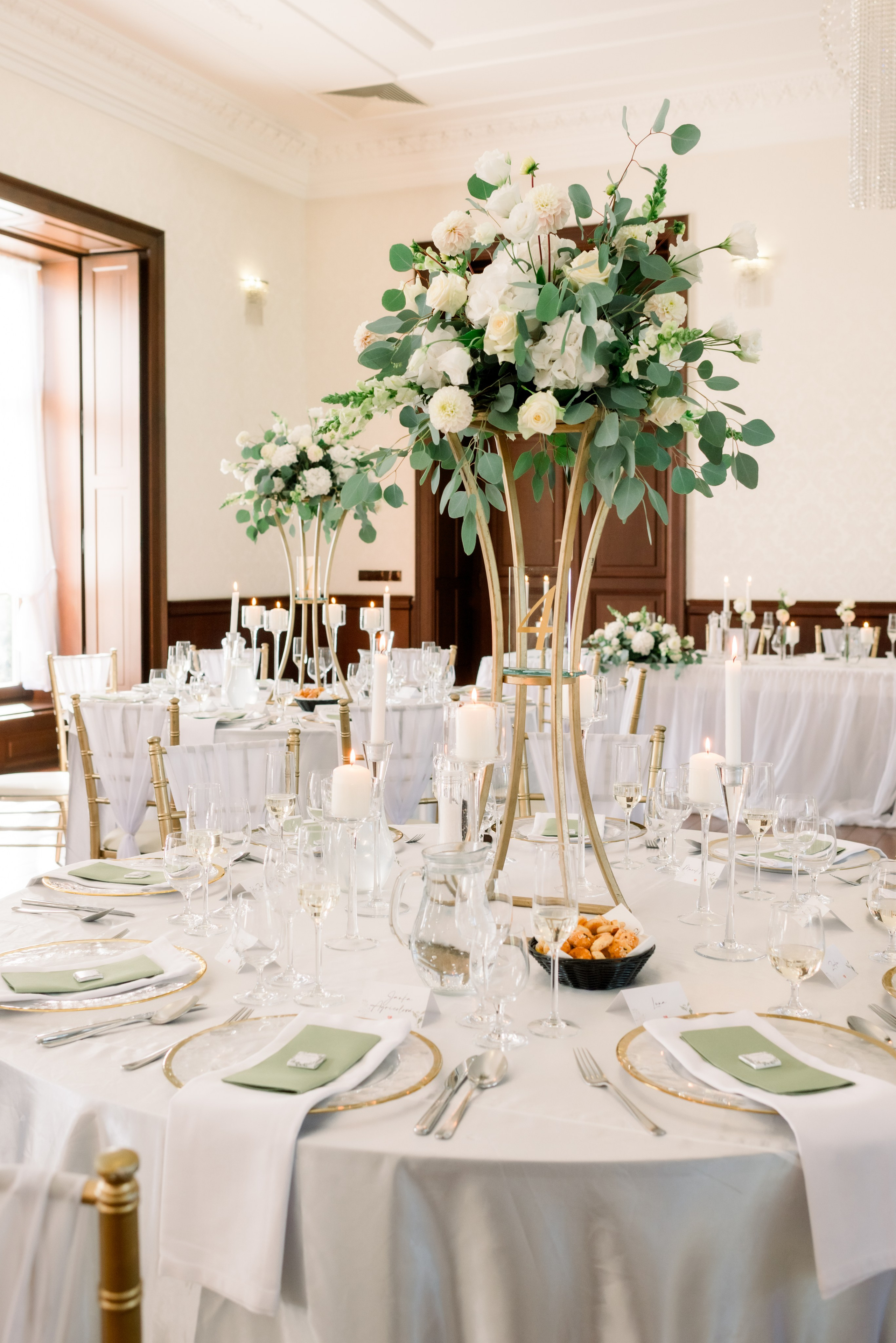 VIKY&MIRKO. Photographer and videographer in Norway and Slovakia Andrea Zemko