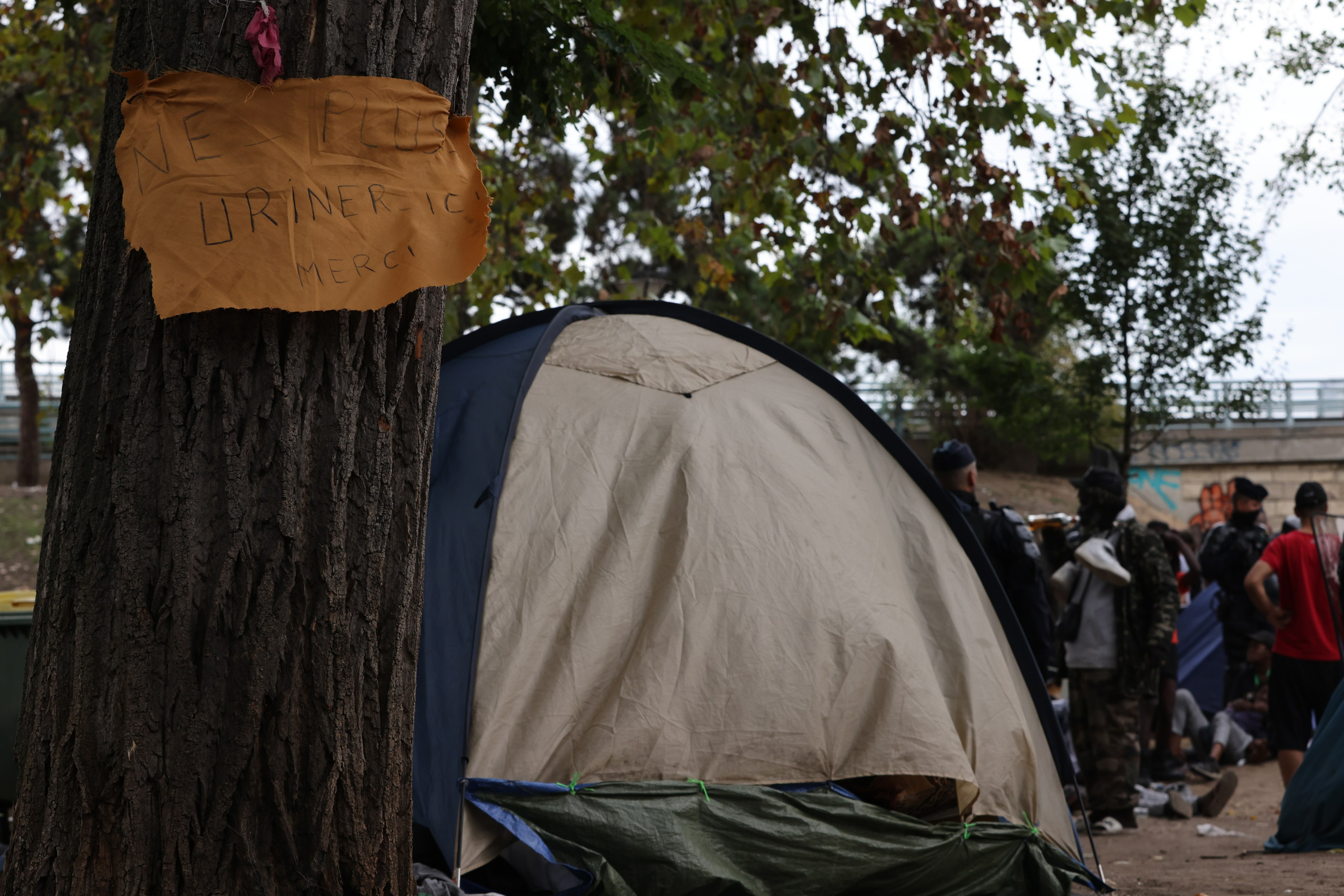 ANTI CRACK. Natalia Bogdanovska. Films et photographie corporate en France