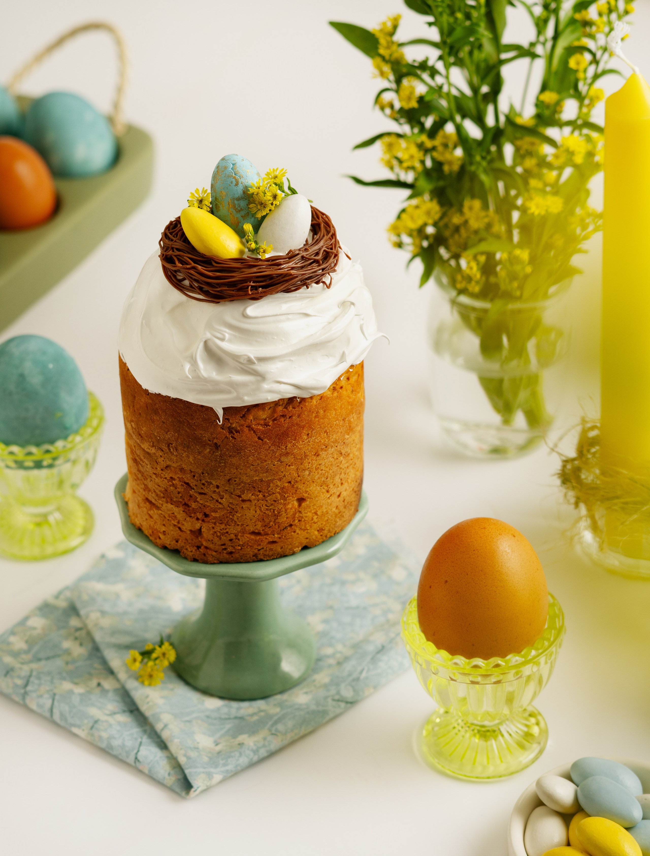 Commercial Food Photography – USA Menu & Advertising. LILIIA ZABOTKINA food photographer California