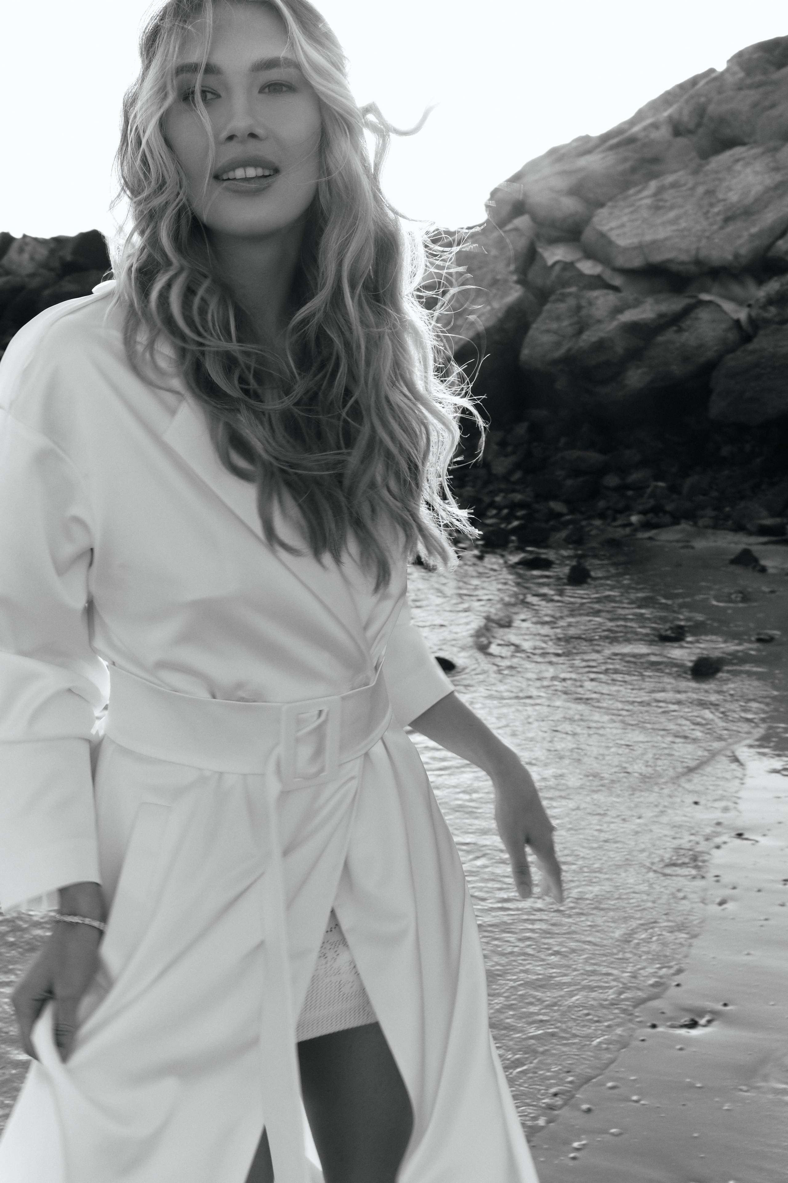 фотосессия в Дубае