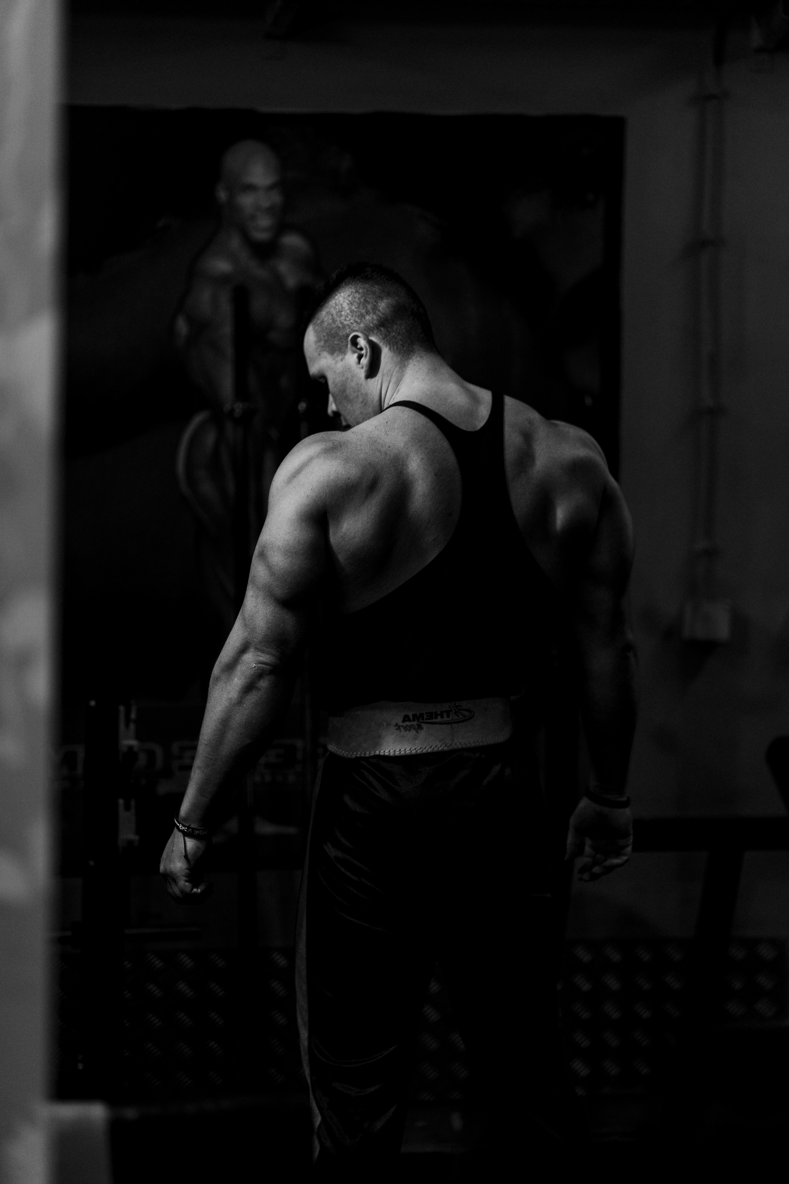 NIKOLA. PHOTOGRAPHER|VIDEOGRAPHER MONTENEGRO