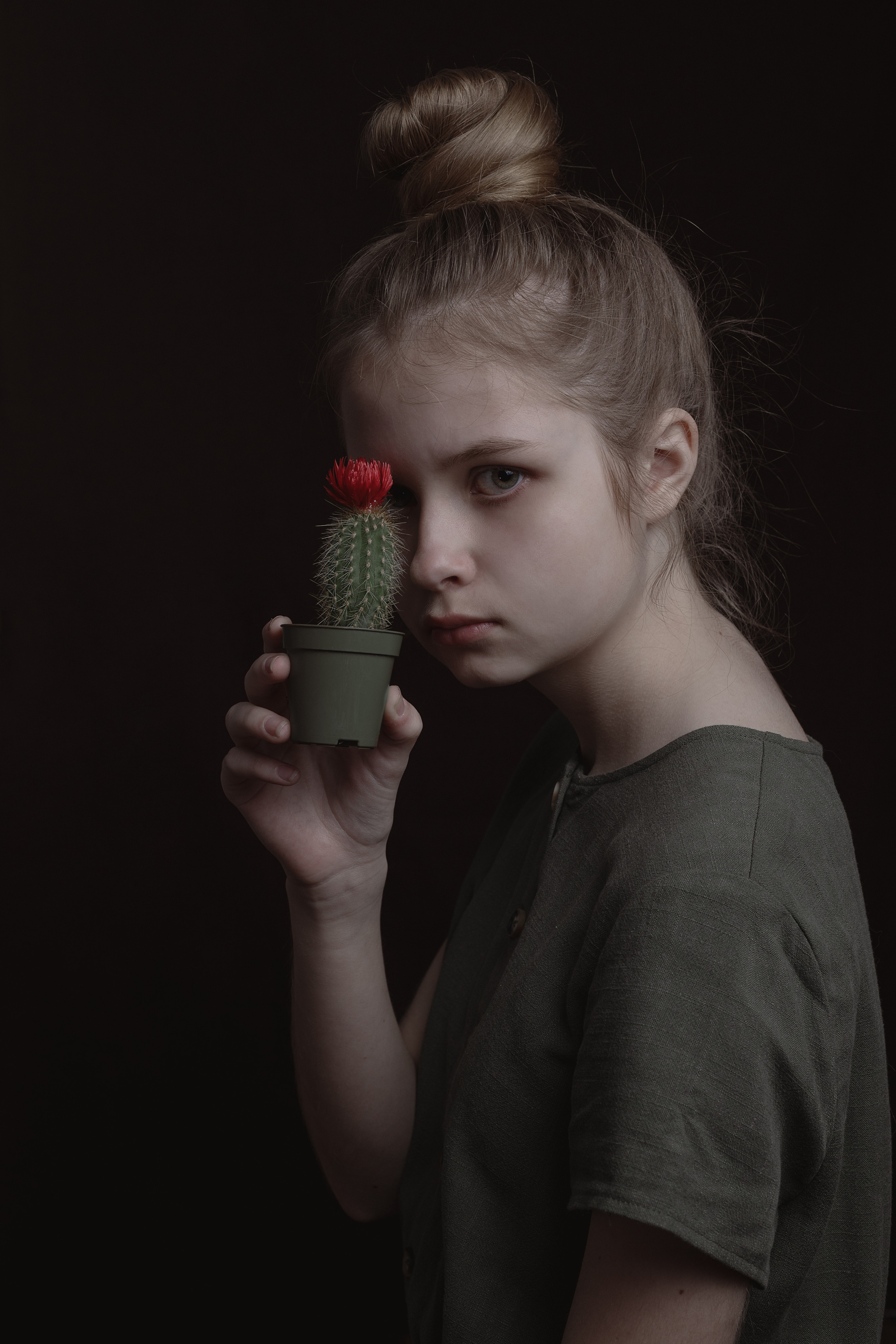 Семейный и детский фотограф в Лондоне (Кент) Наталья Биндере