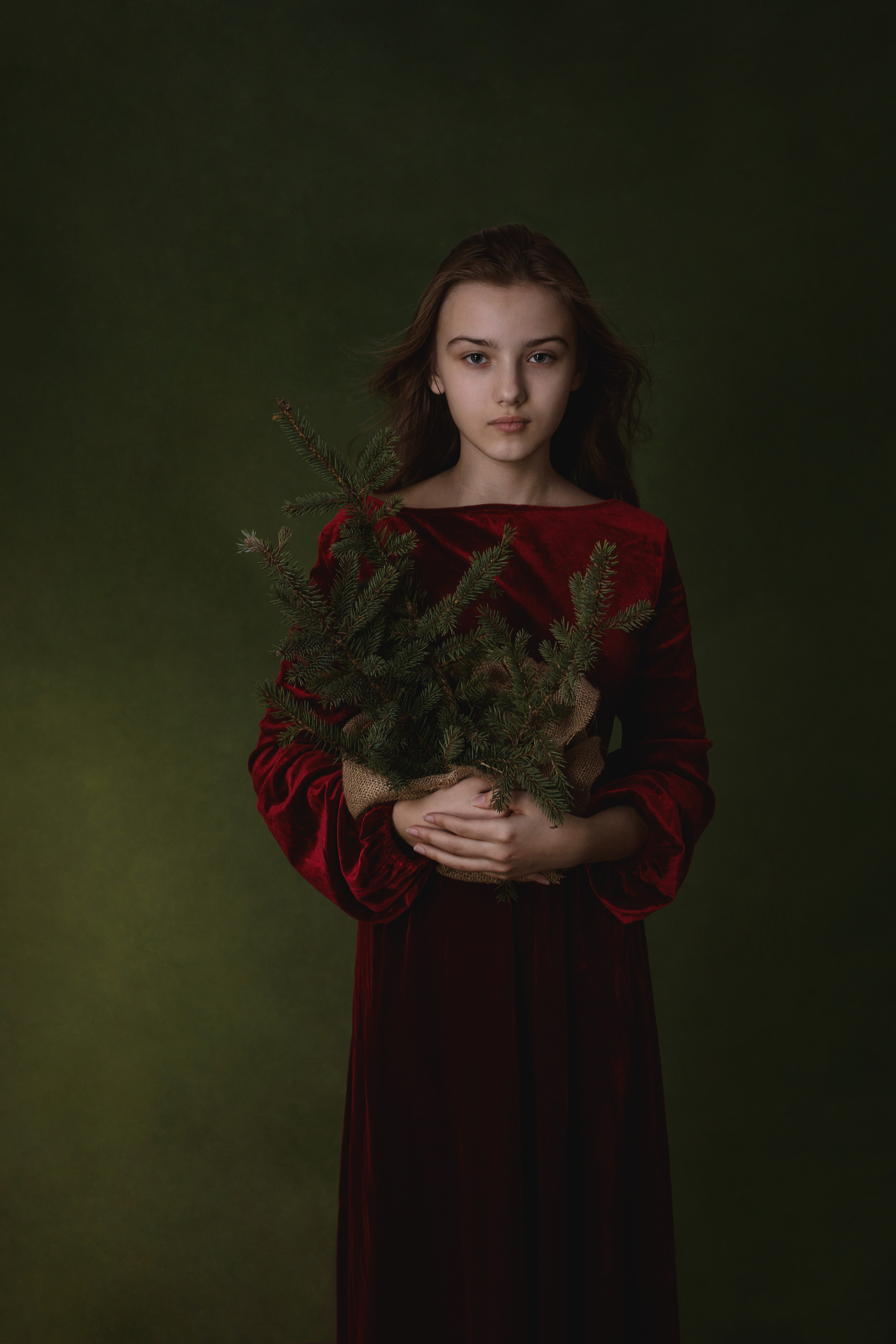 Семейный и детский фотограф в Лондоне (Кент) Наталья Биндере