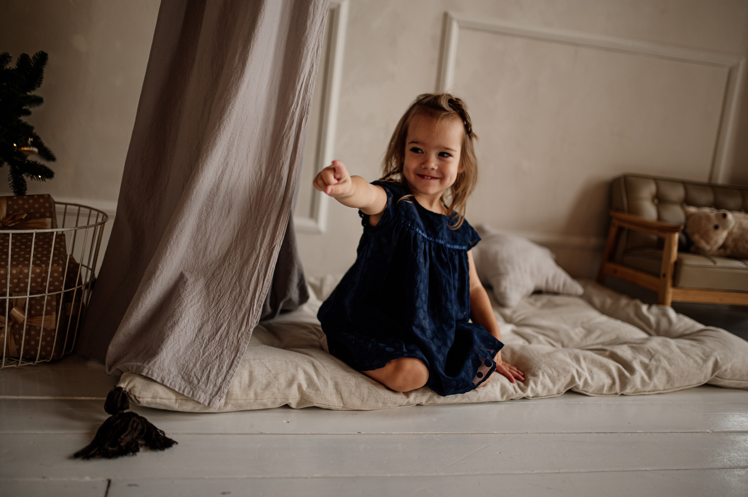 Celebration. Wedding and commercial photographer