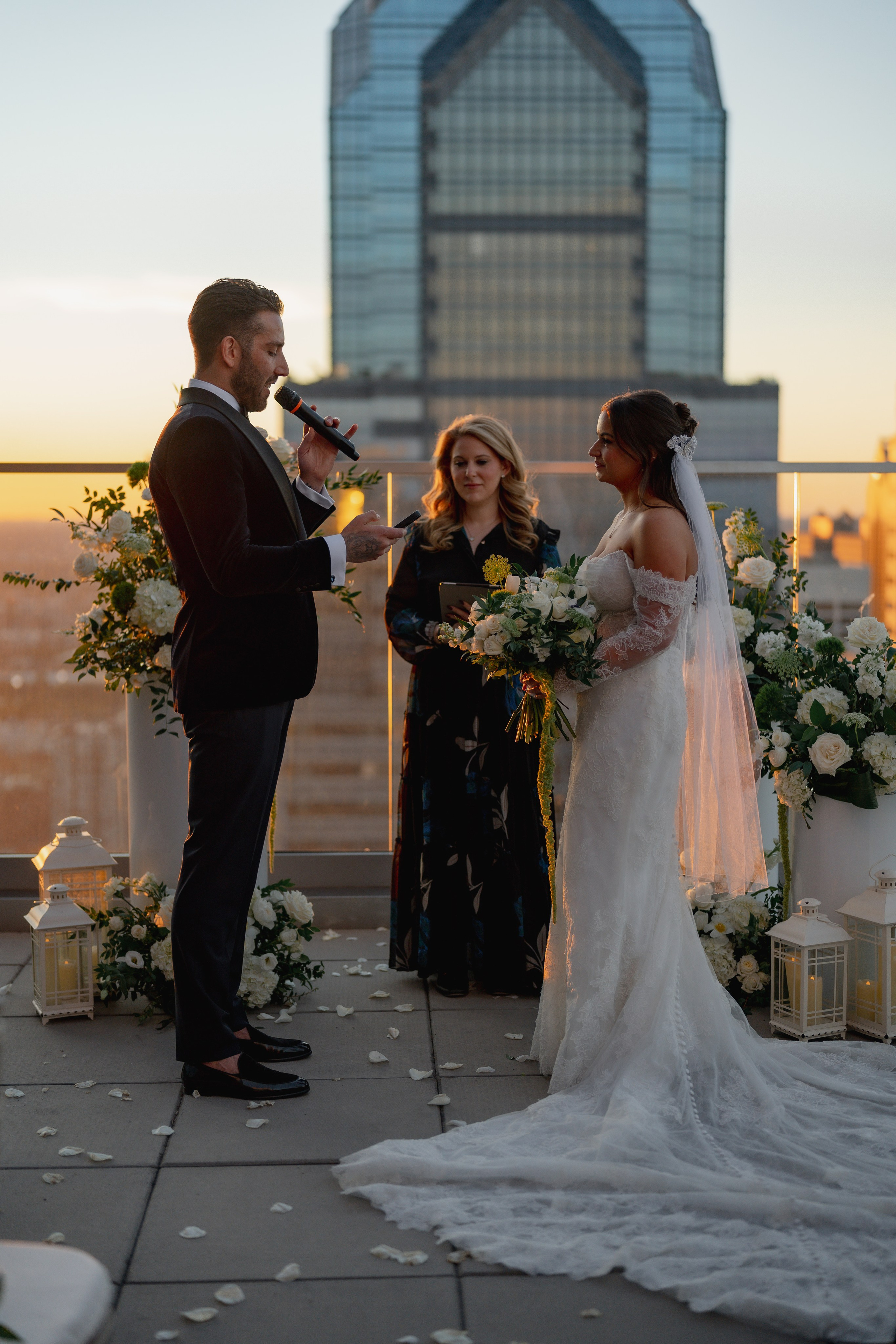 Leigh and Jennifer wedding day. Anna Krasnova Wedding photographer