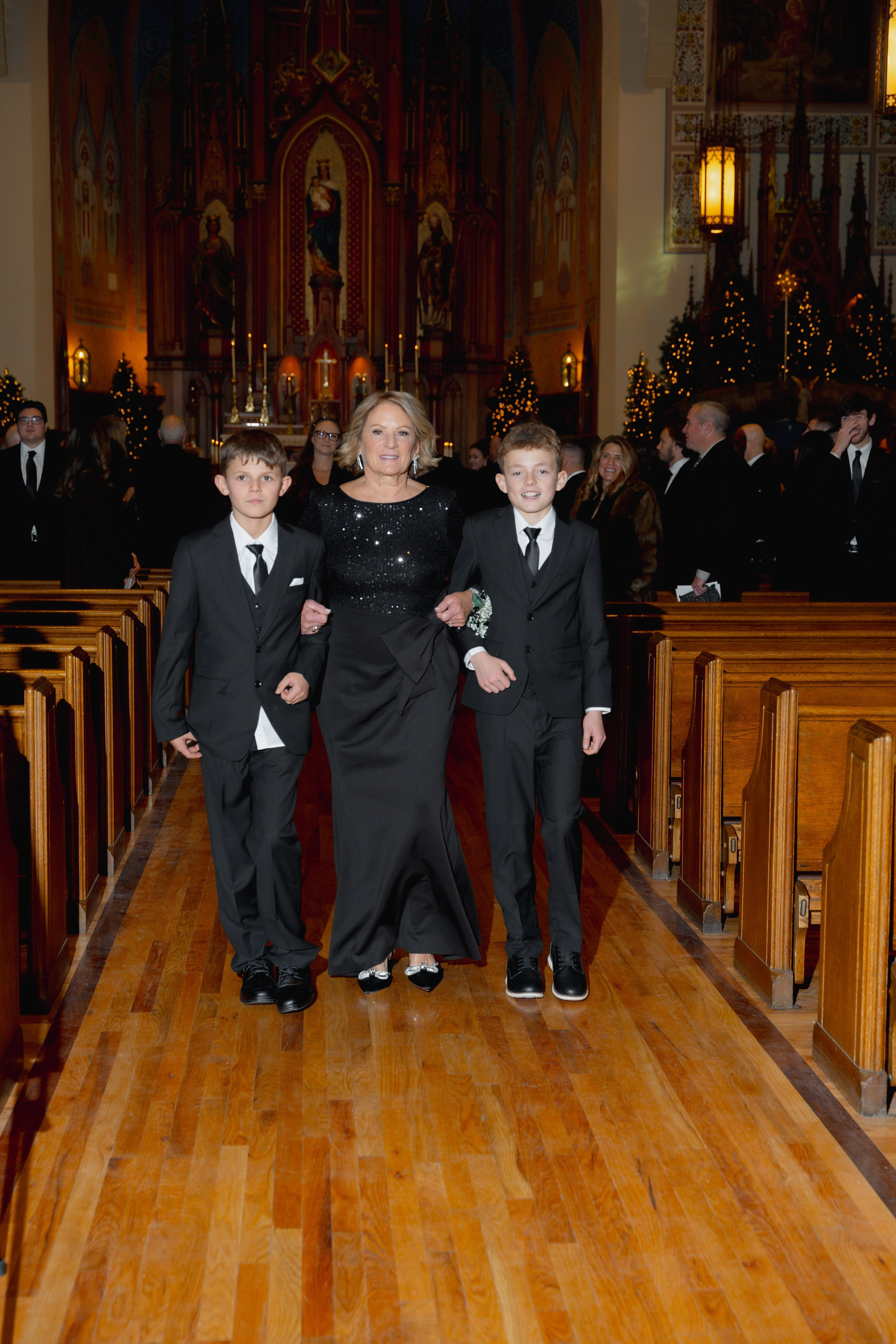 Jack and Maggie. Anna Krasnova Wedding photographer