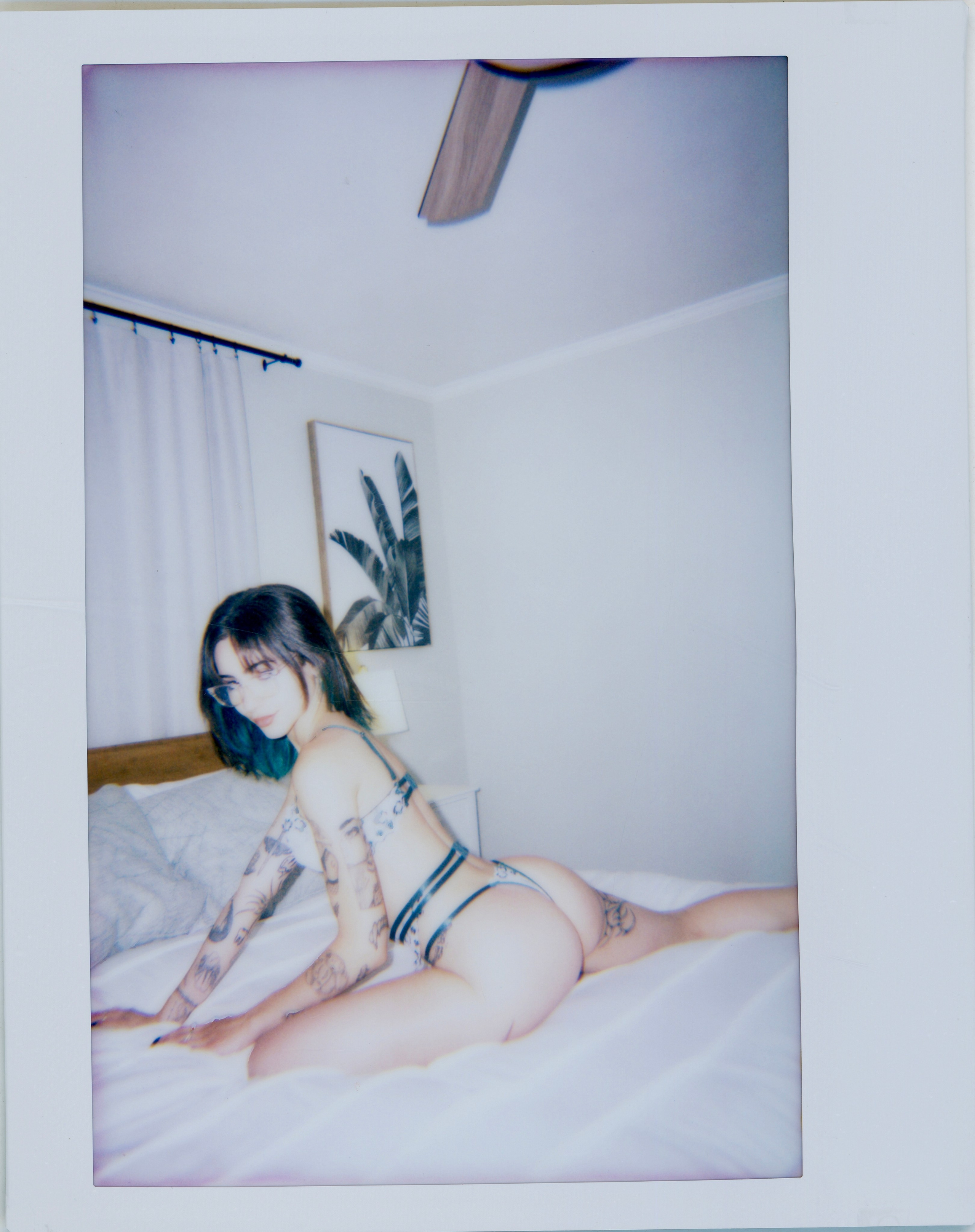 Kennedy. Ke’Ondris