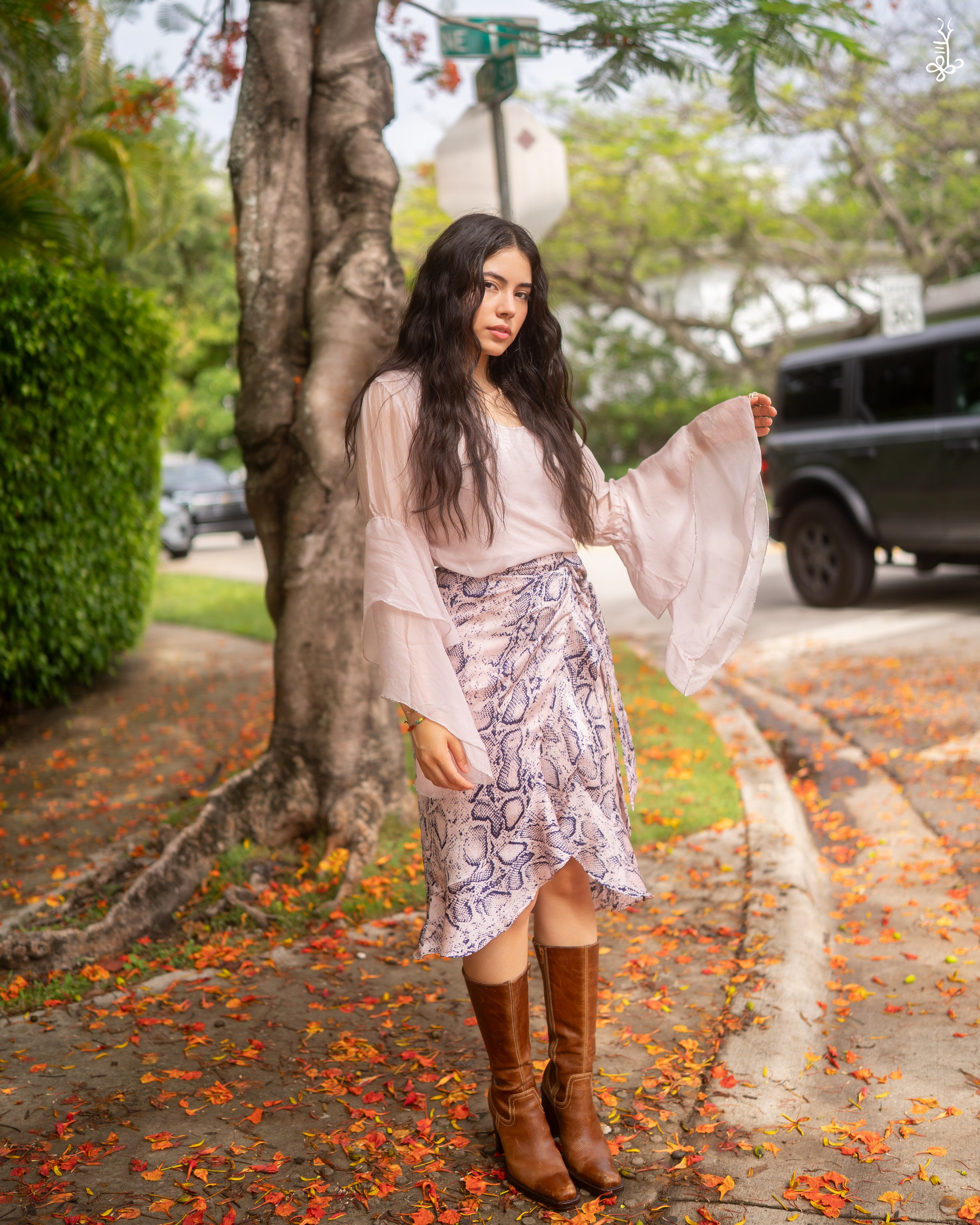 NATALIA. Ke’Ondris