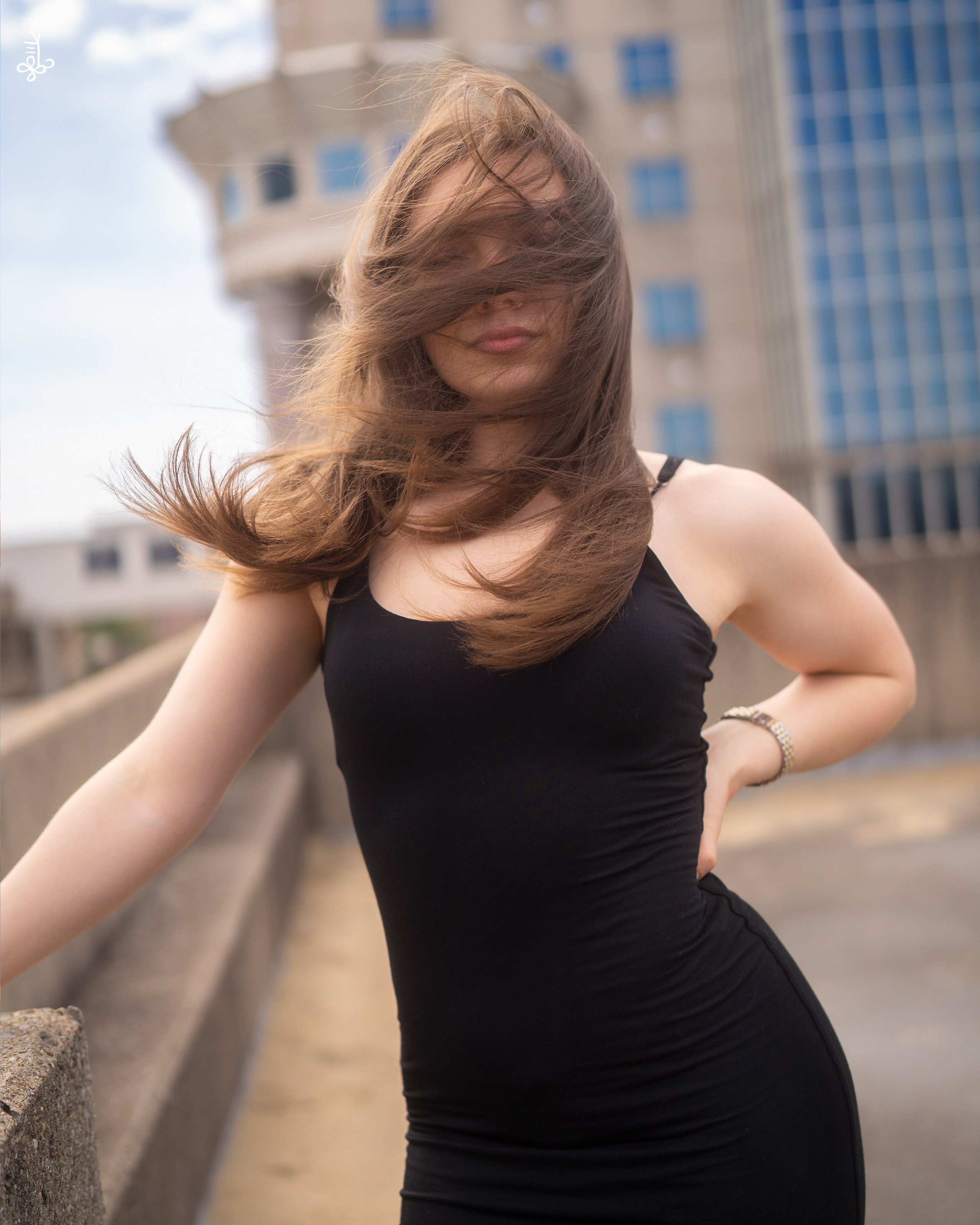 @sunchildjordan. Ke’Ondris