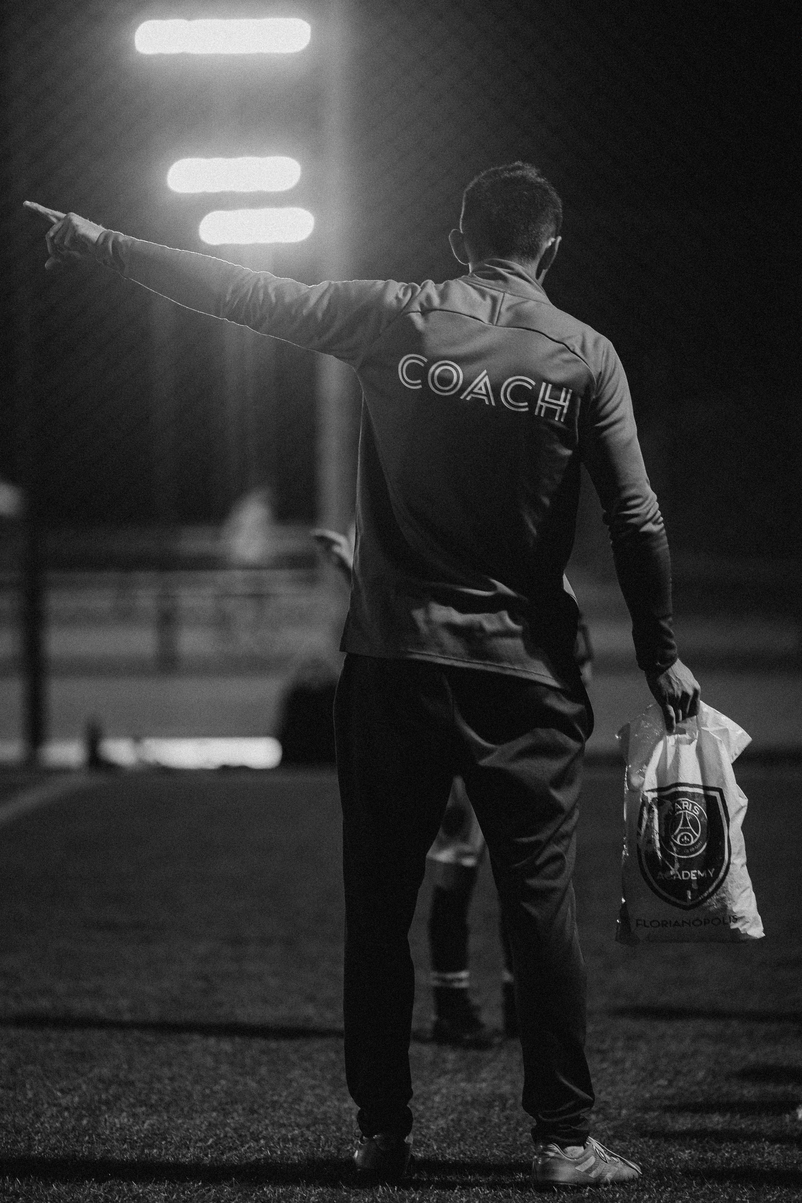 Ivan + Julia = DimaLidaSasha. Fotografa de família e crianças em Florianópolis SC Daria Ermolaev