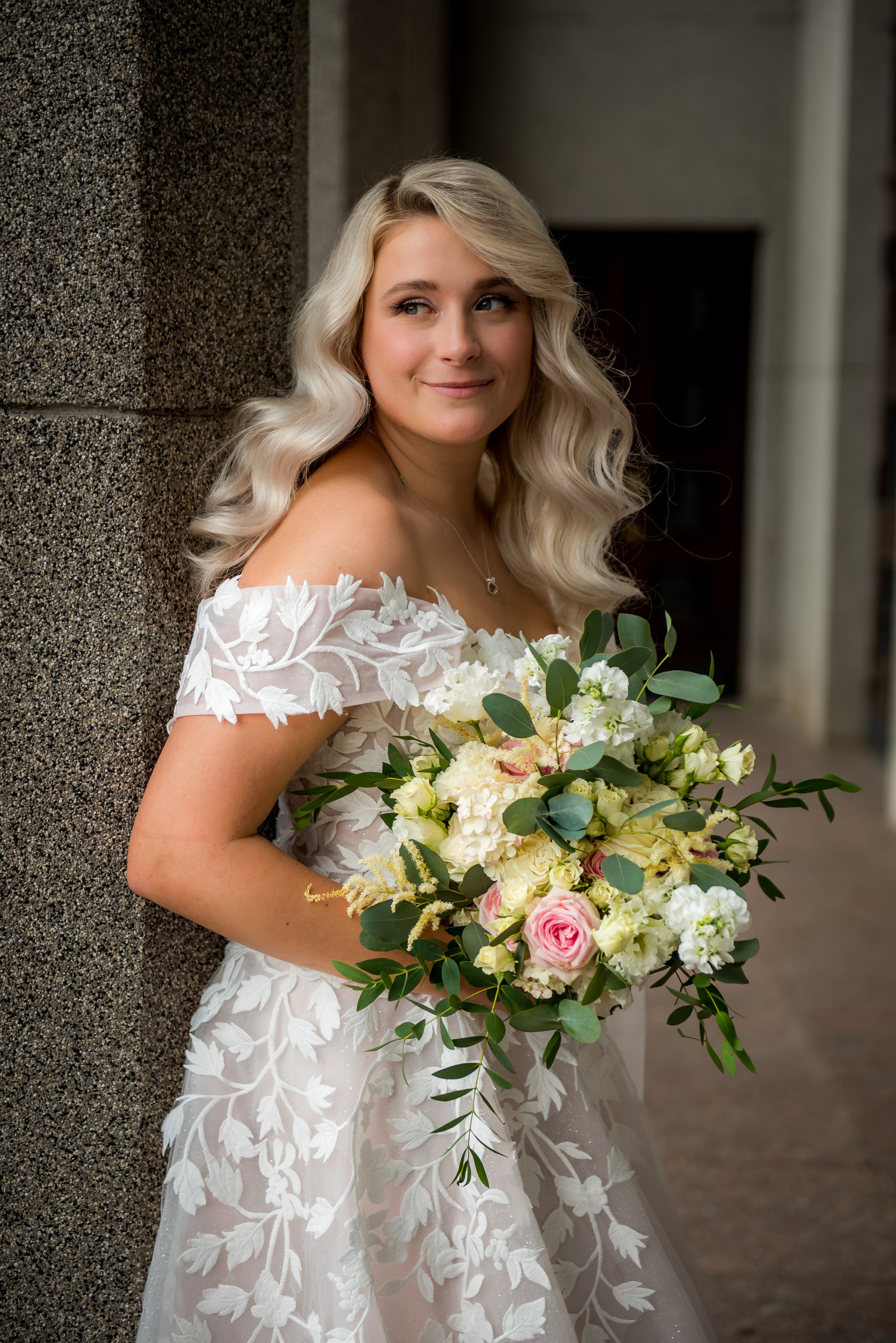 Vladislav and Sandra, Daugavpils. Свадебный фотограф. Европа. Свадьба. Латвия