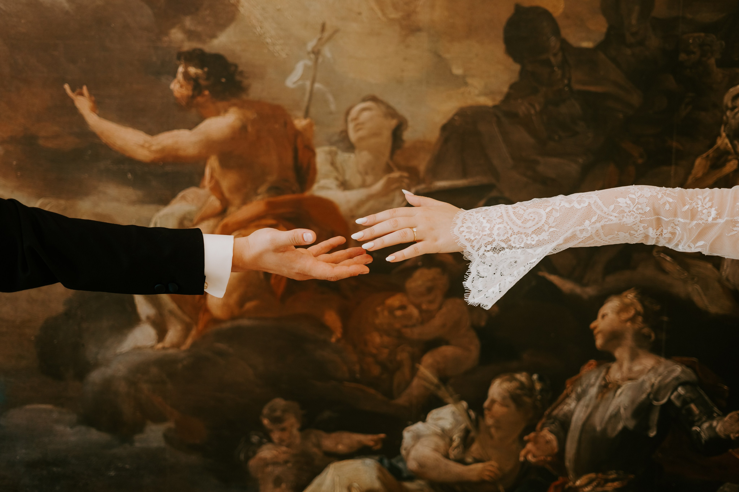 Sebastian Purusniuc Fotograf - Iasi