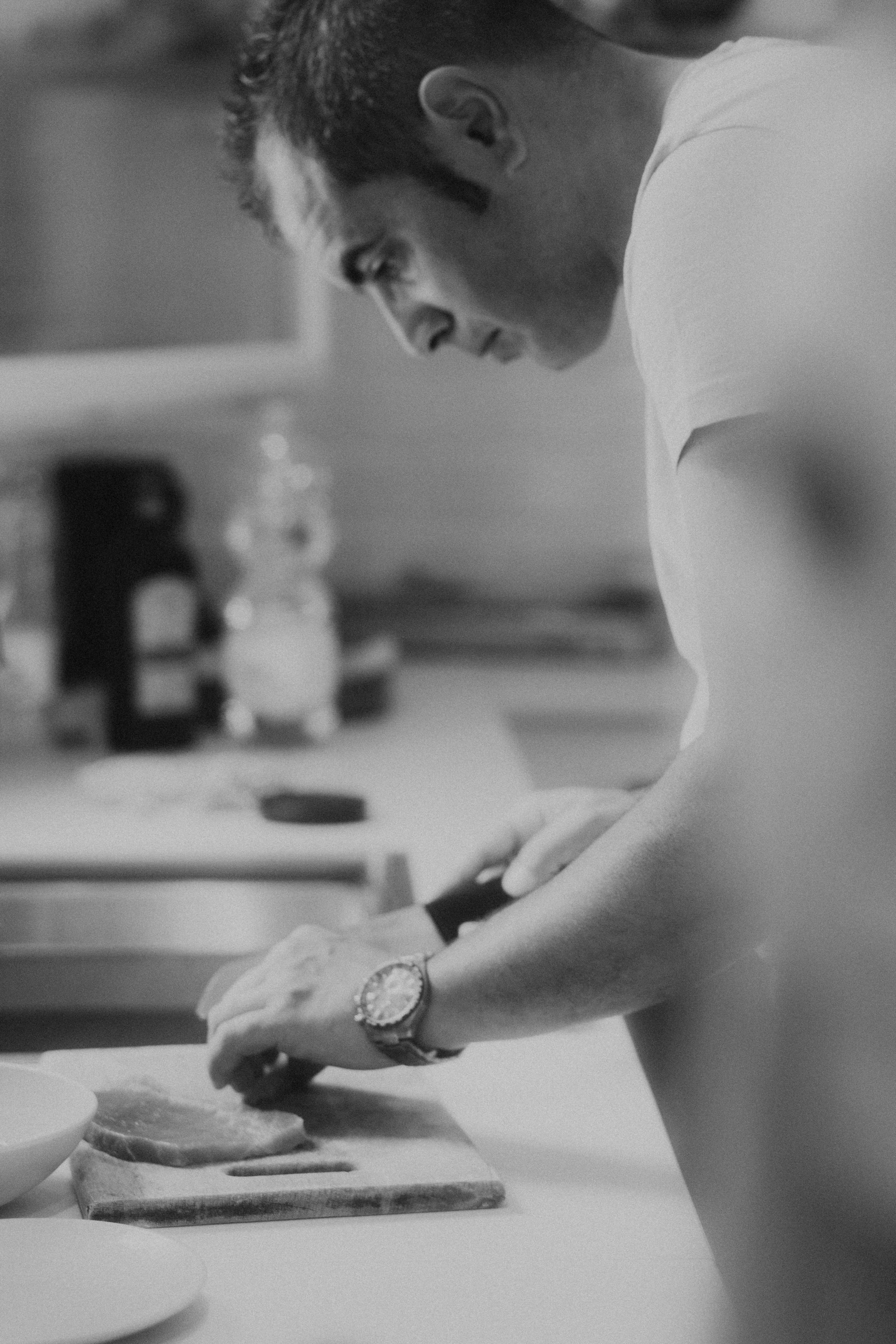 Une séance photo de famille en Italie. Je suis Olga, votre photographe de famille à Metz et dans toute la France