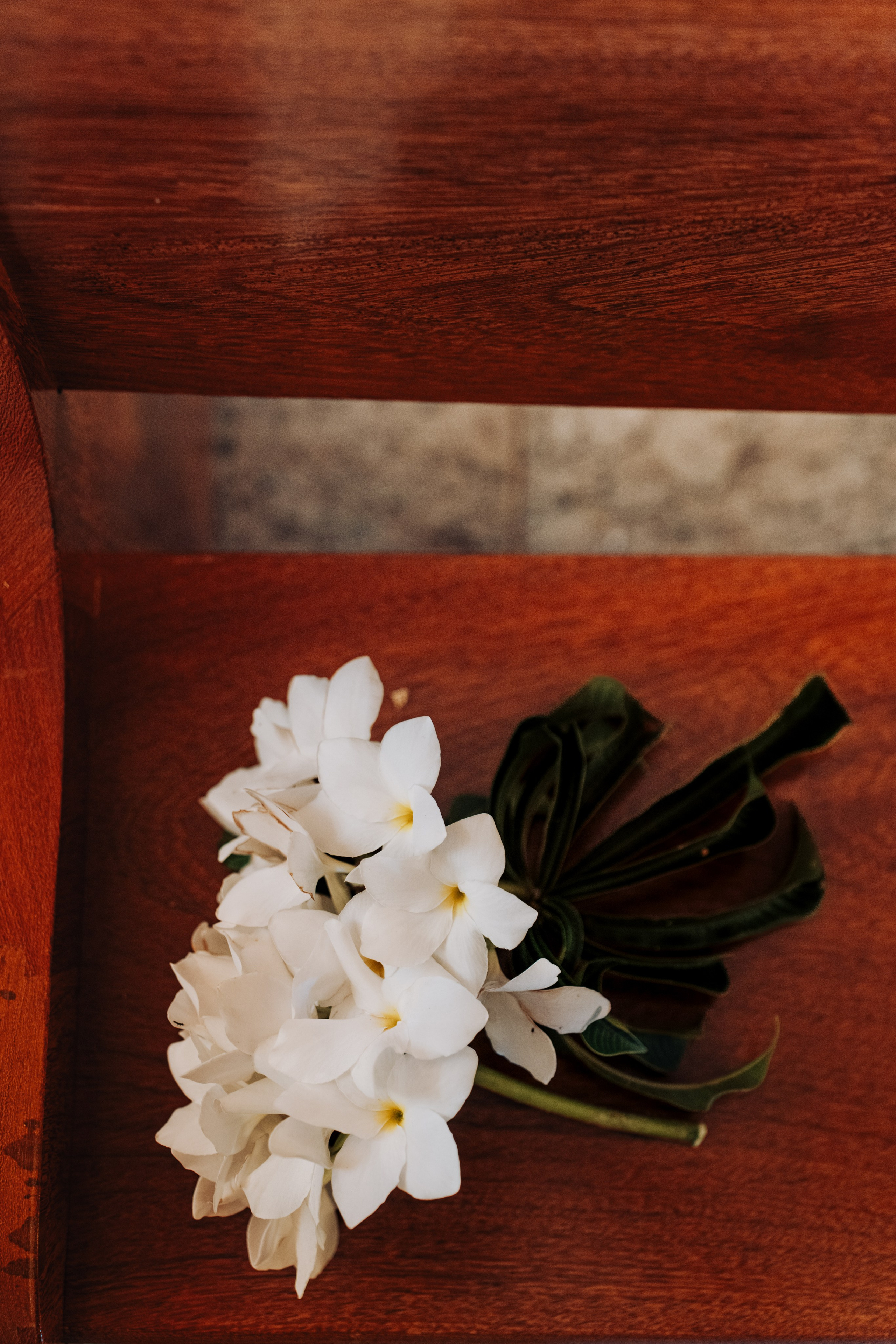 Casamentos. Reference Visuals