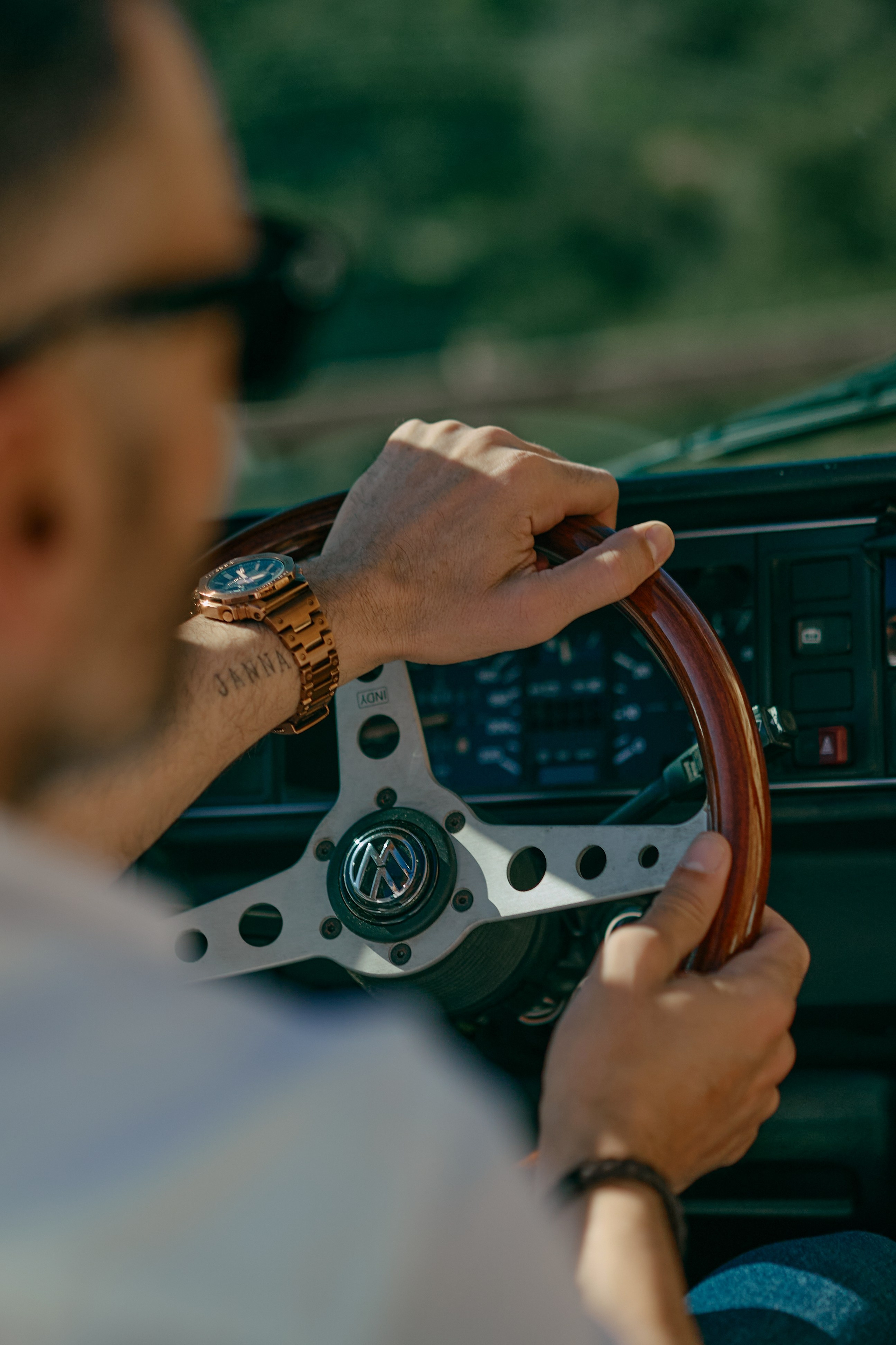 Дорога. Джоан и Елена. Photographer in Barcelona Spain Zhanna Zakharchenko