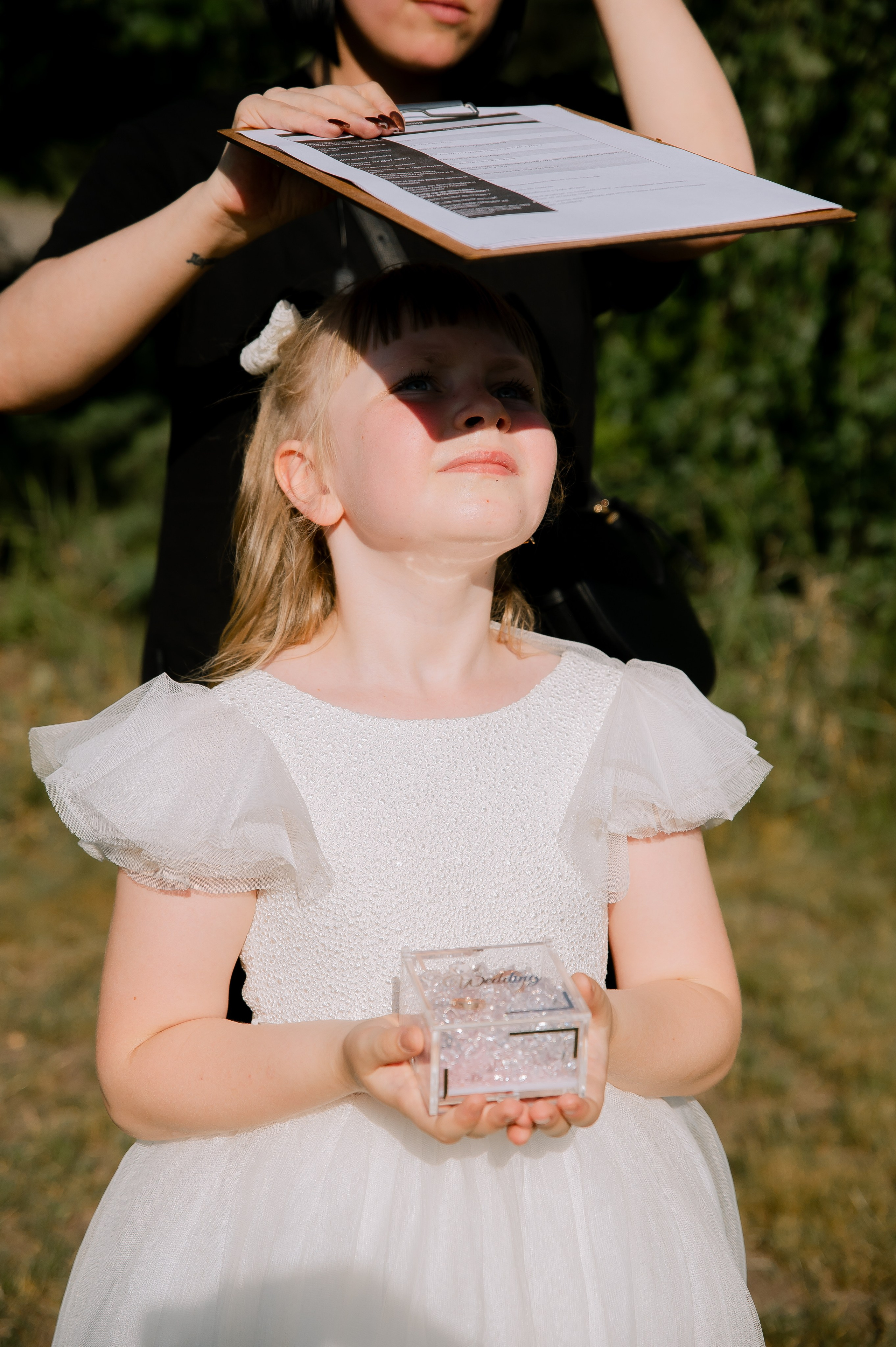 Иван & Анастасия. Свадебный и семейный фотограф Екатерина Шестакова