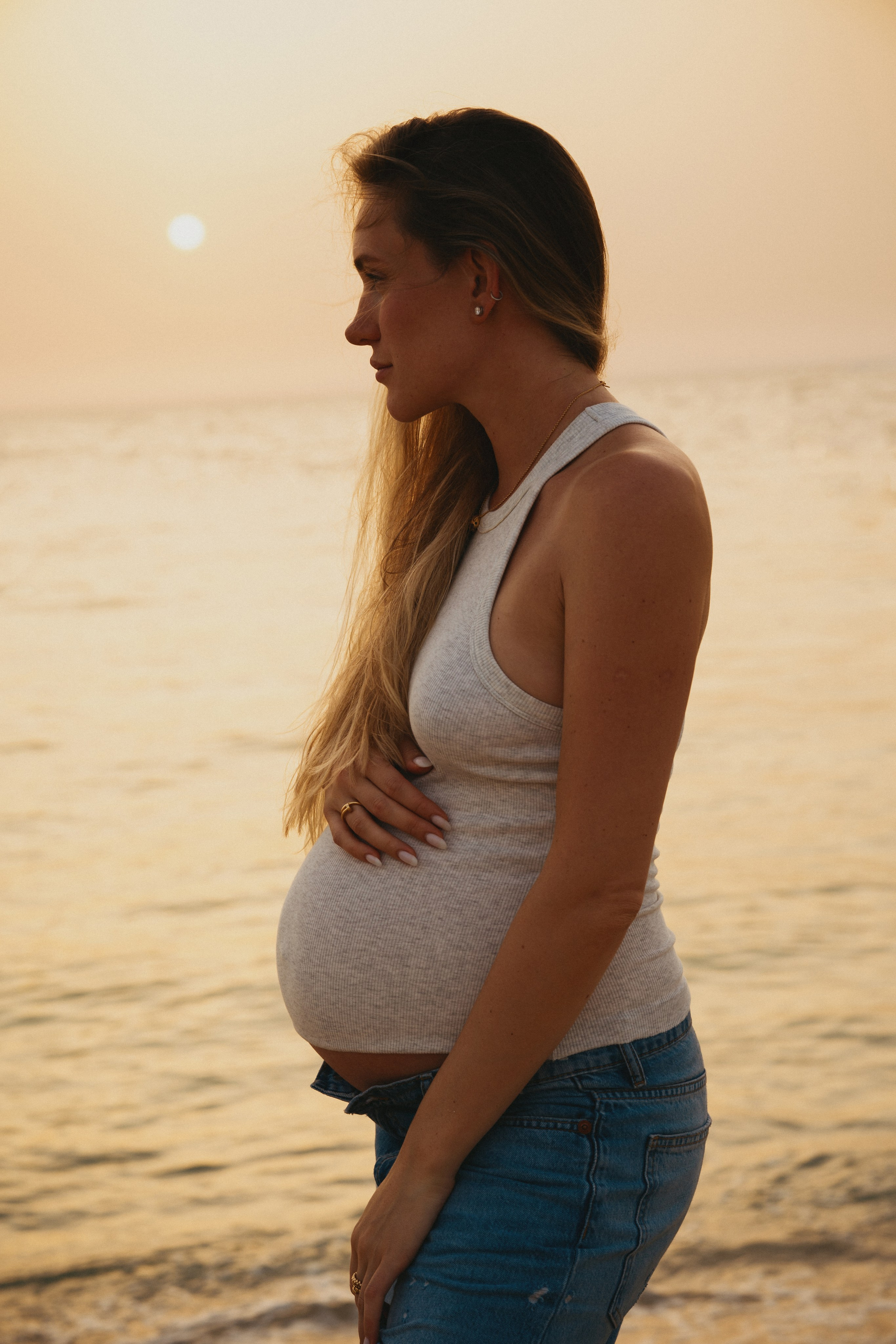 Love. Elena Pretzner Photography