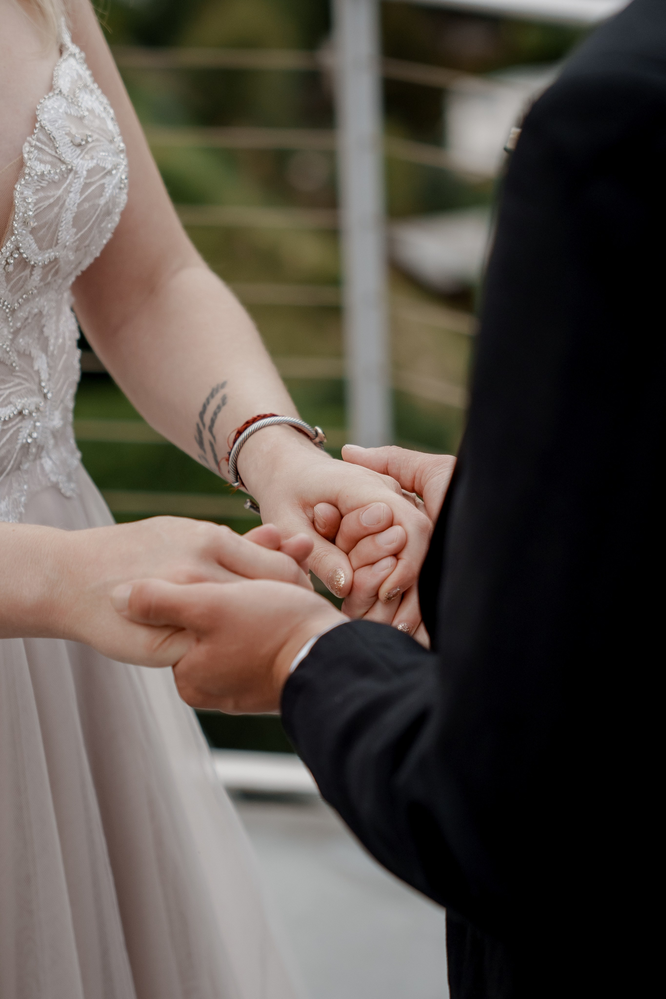 D&A. Orange County Wedding Photographer & Videographer | Candid & Timeless Wedding Photo + Video | Italiantsev