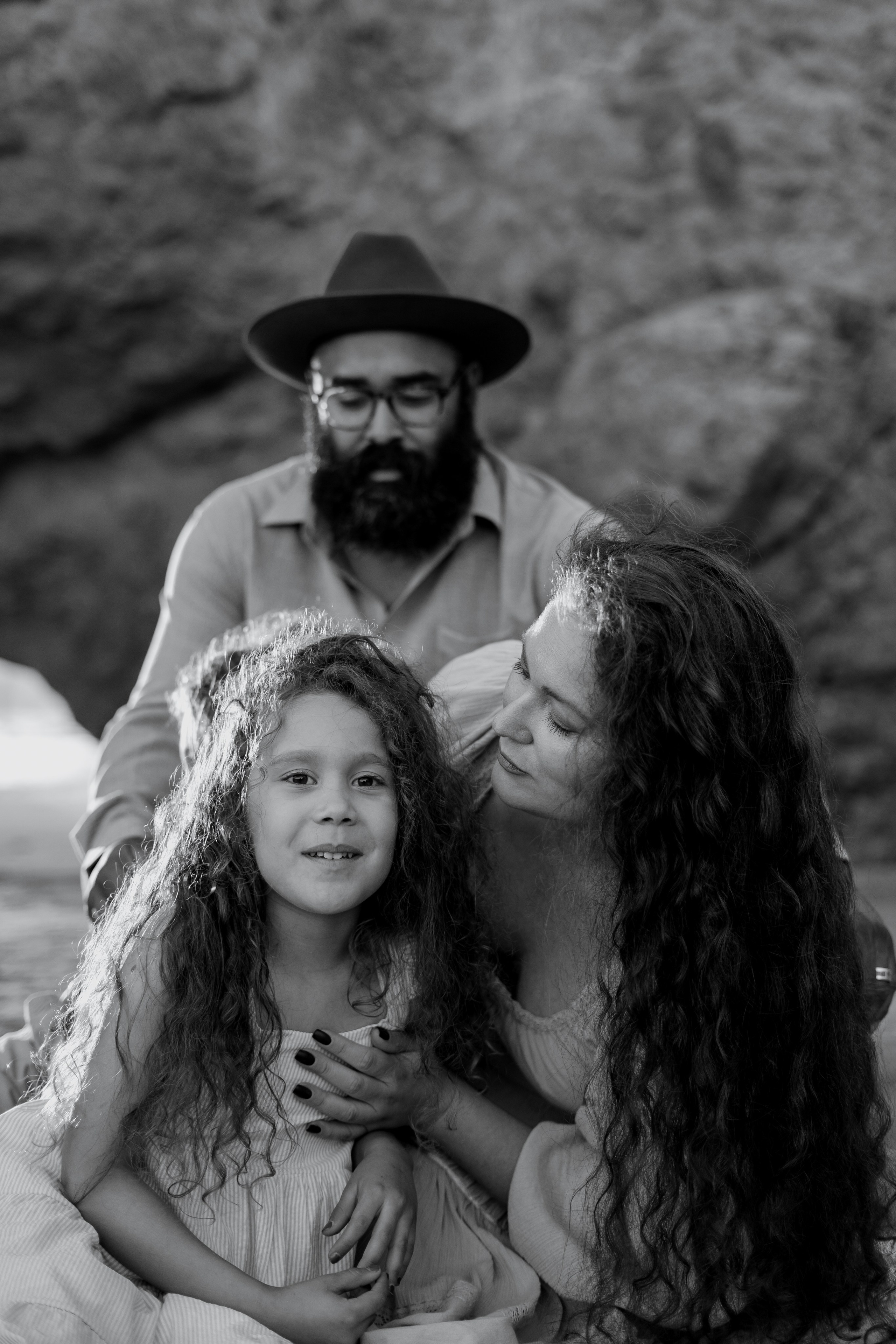 Family photoshoot. Orange County Wedding Photographer & Videographer | Candid & Timeless Wedding Photo + Video | Italiantsev