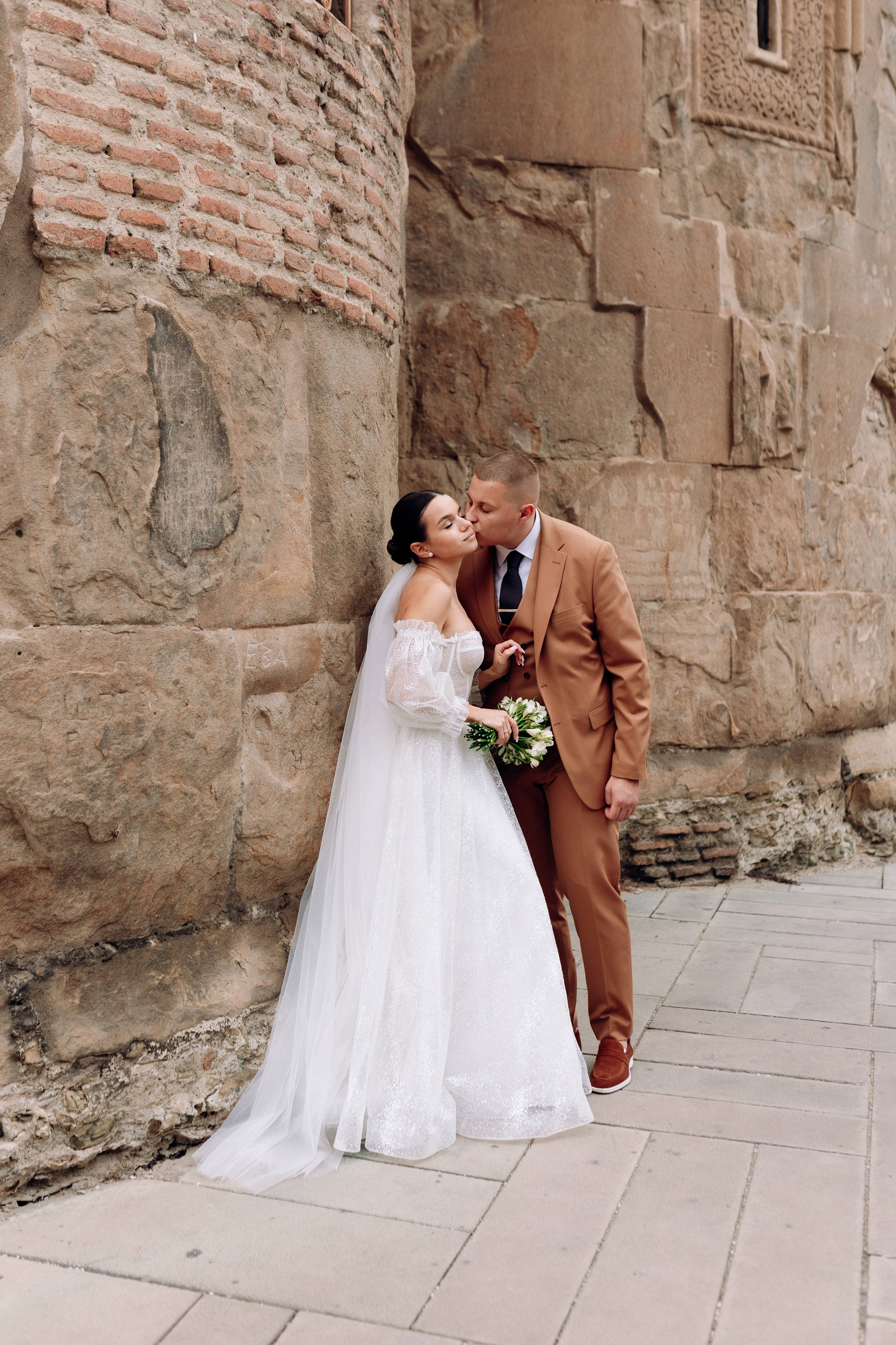 Forever Begins Here. Https://shi-photo.com/