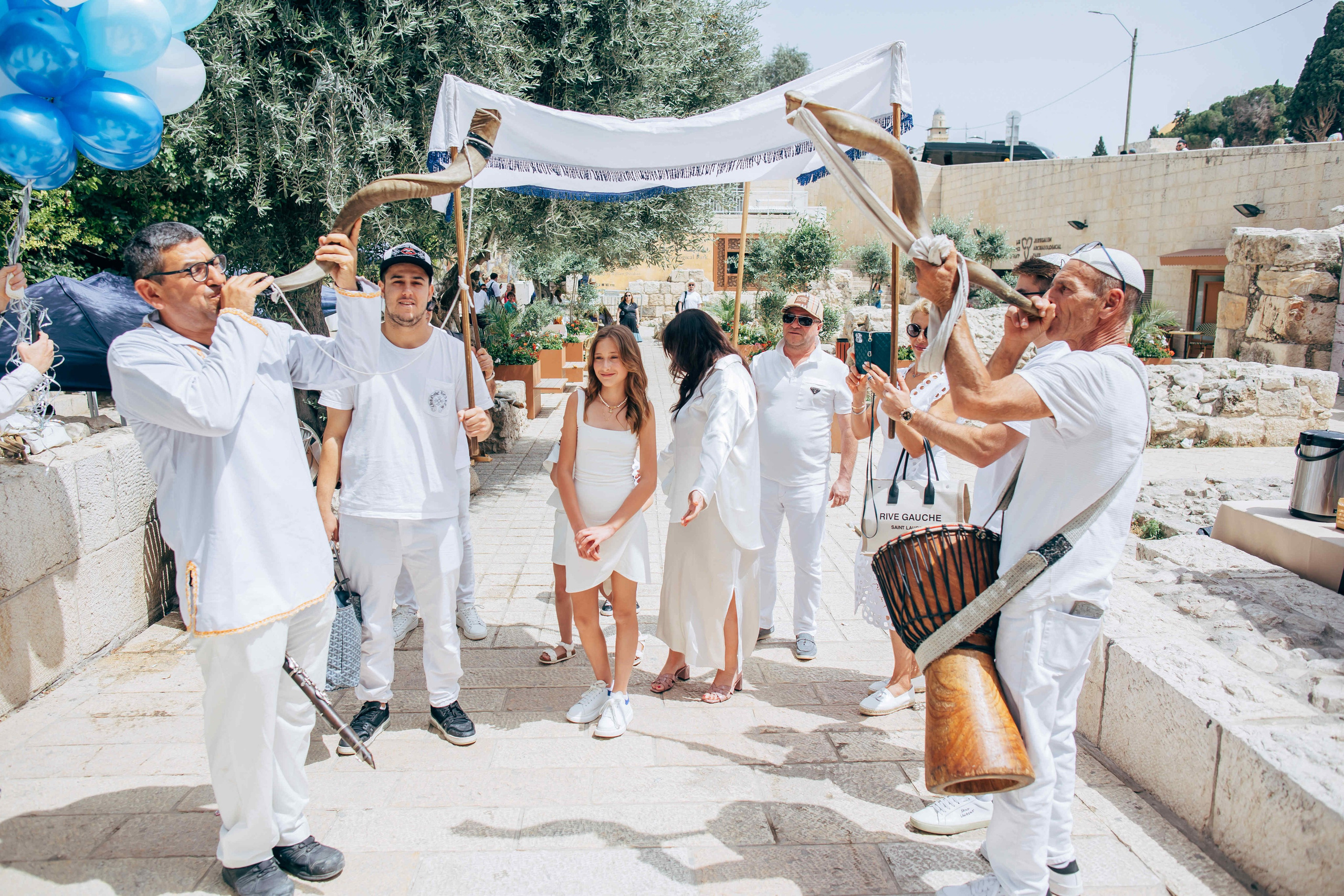 BAT MITZVAH OLD JERUSALEM — STEPHANIA. Https://shi-photo.com/