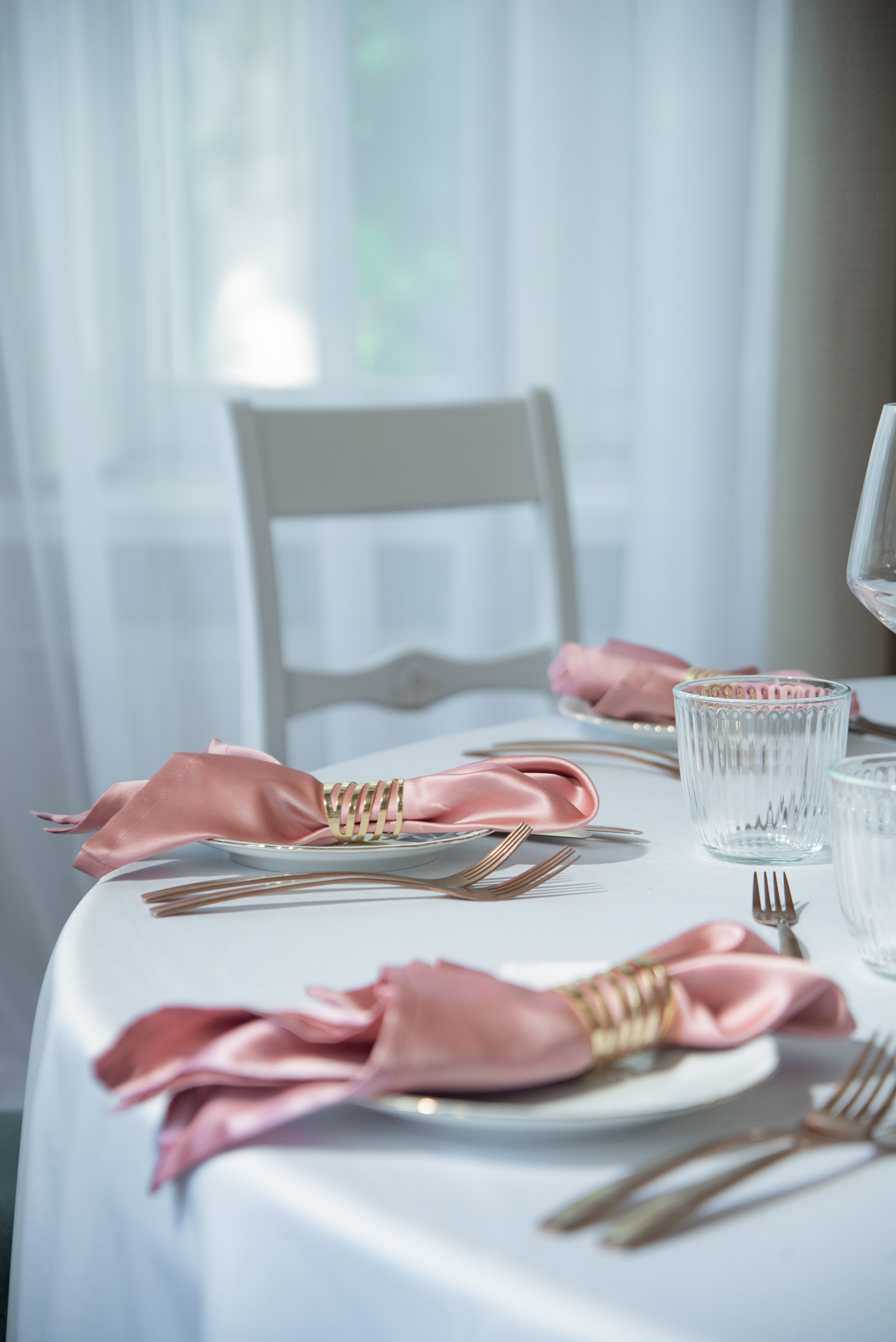 WEDDING BANQUET 💍. Www.jelenavelpler.com