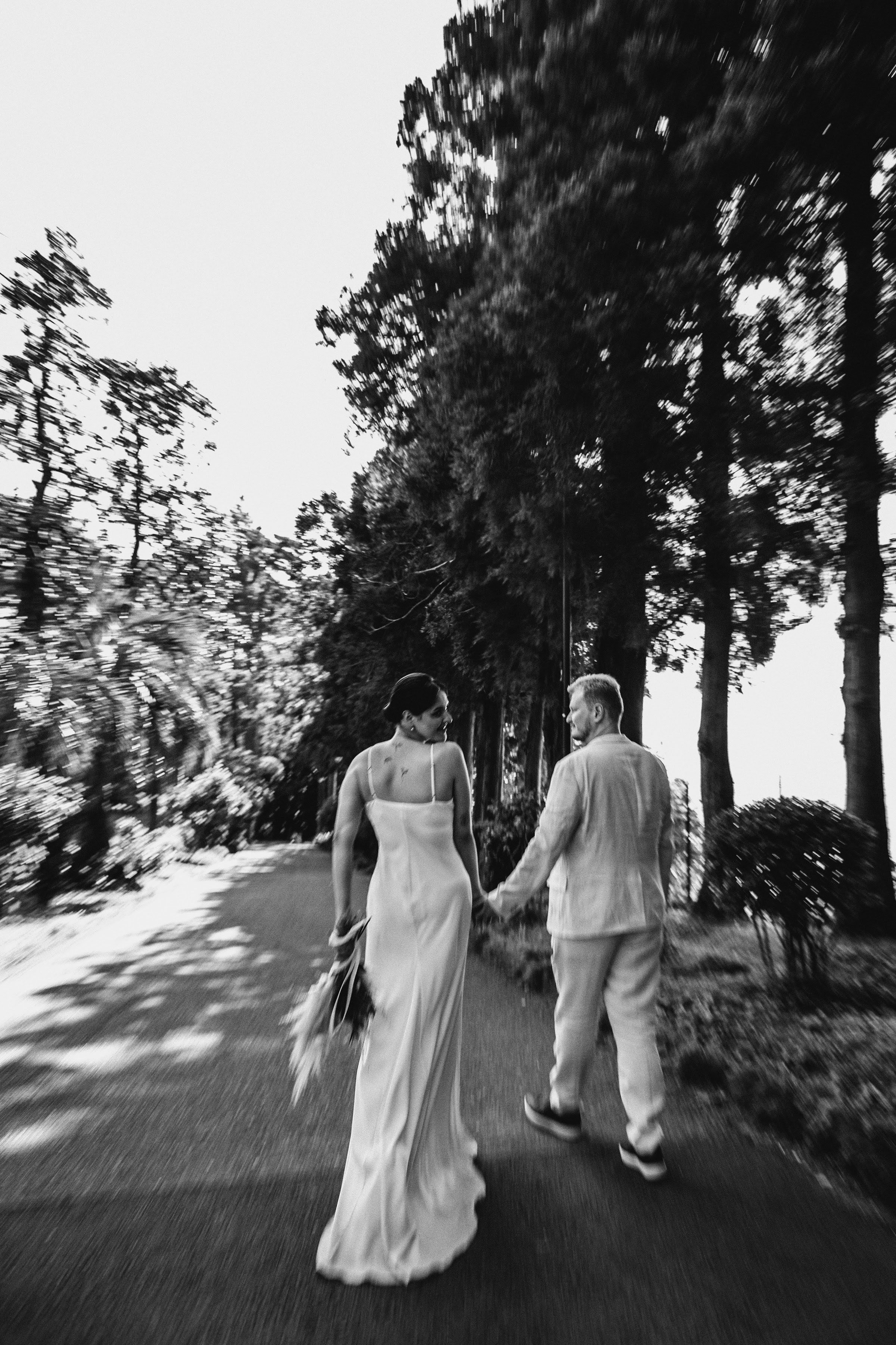 Свадебная съемка. Свадебный, семейный и детский фотограф в Беларуси и за ее пределами