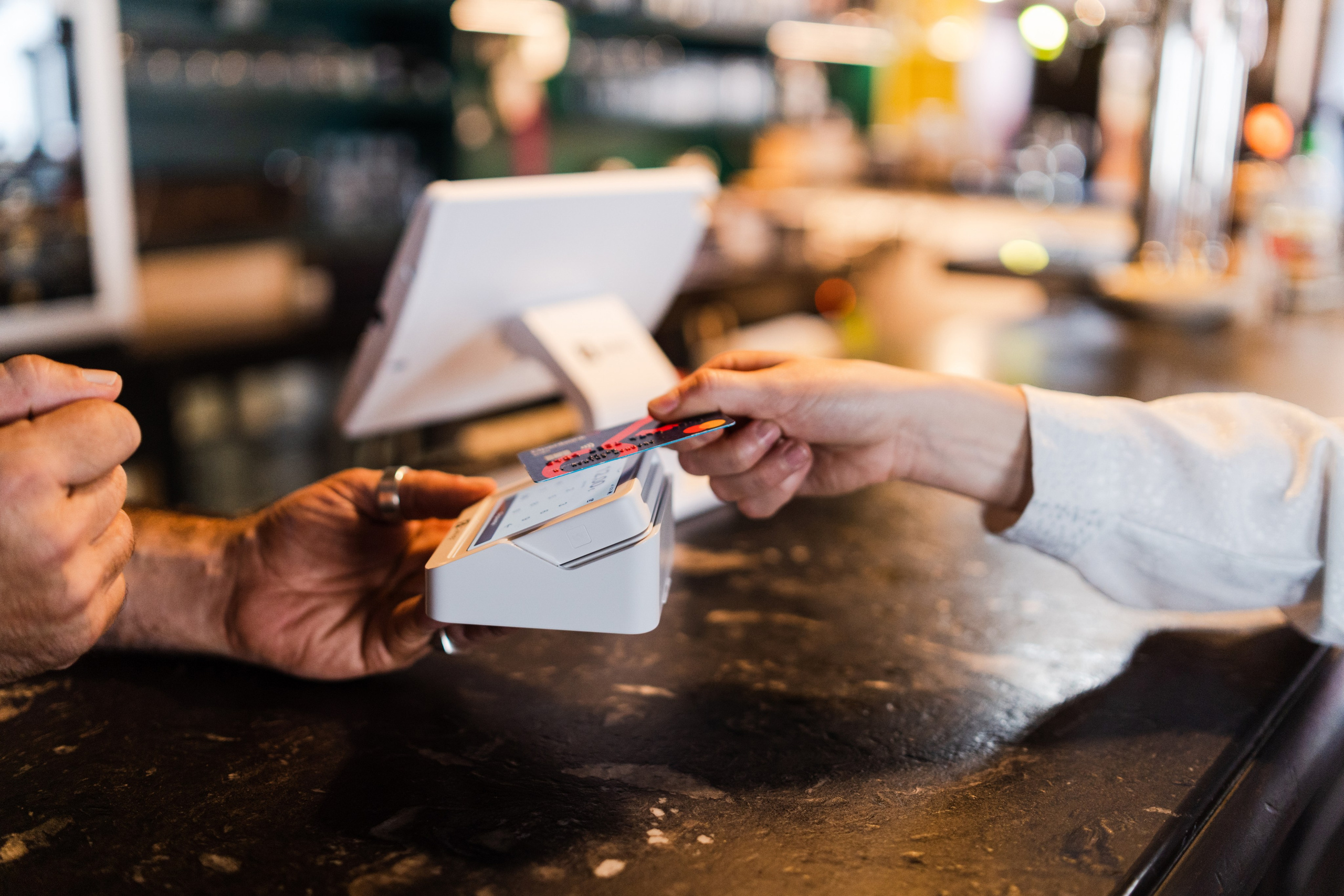 SUM UP photoshoot. Photographer Kristina Dorina