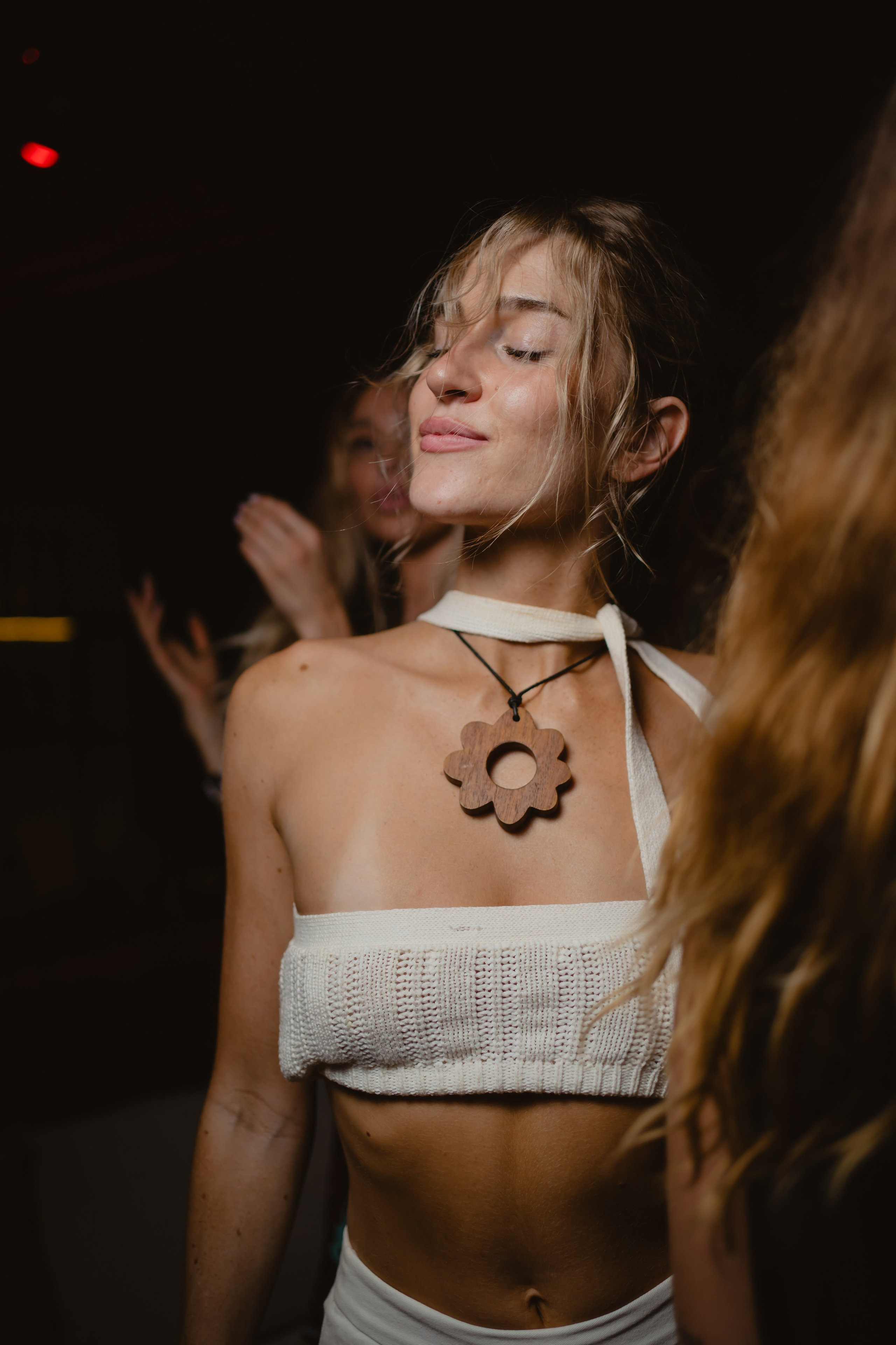 Event photography. Video production in Bali, Photo production in Bali