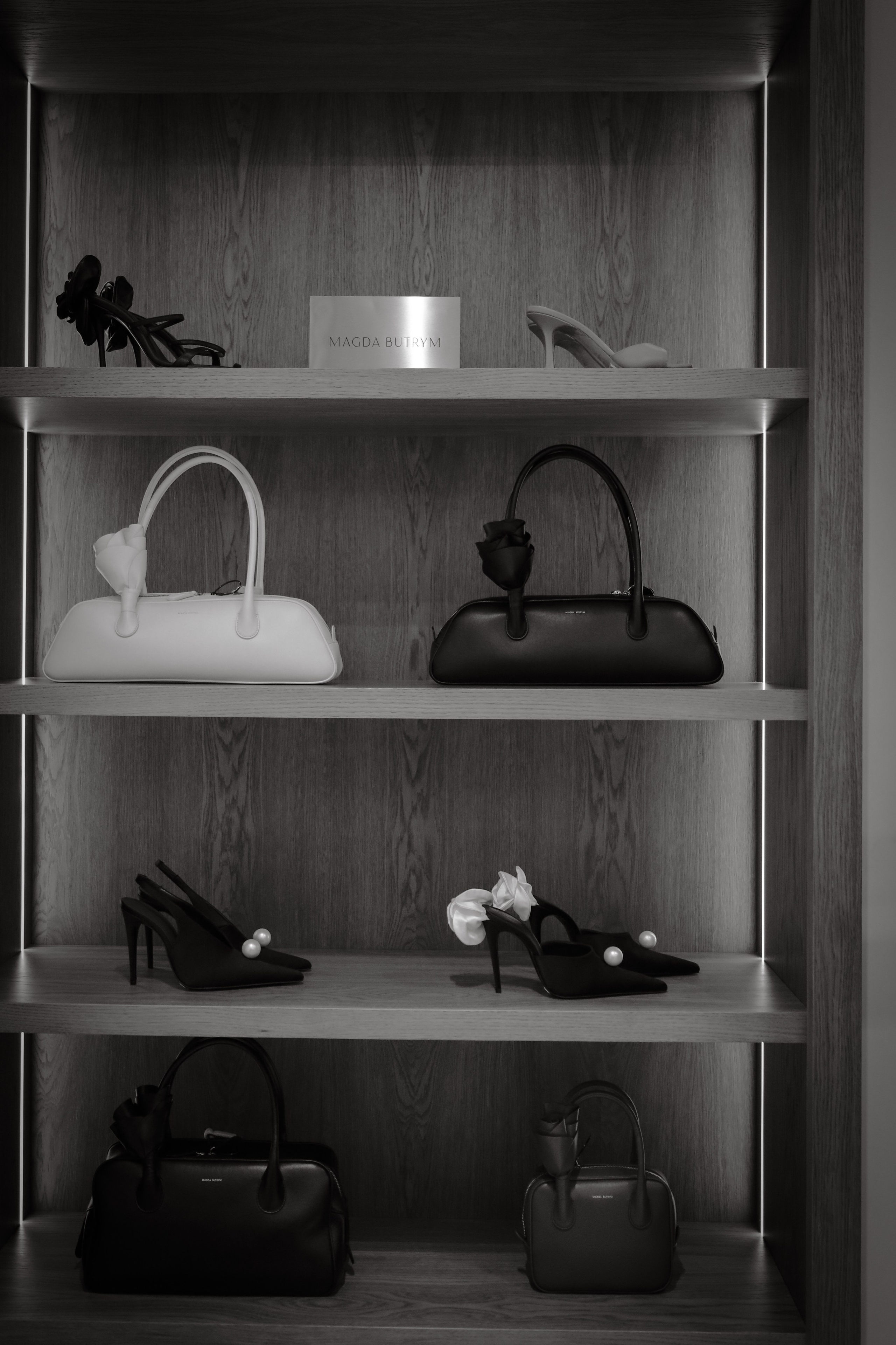 Events & factory reportage (rien-à-porter). Asmikiam