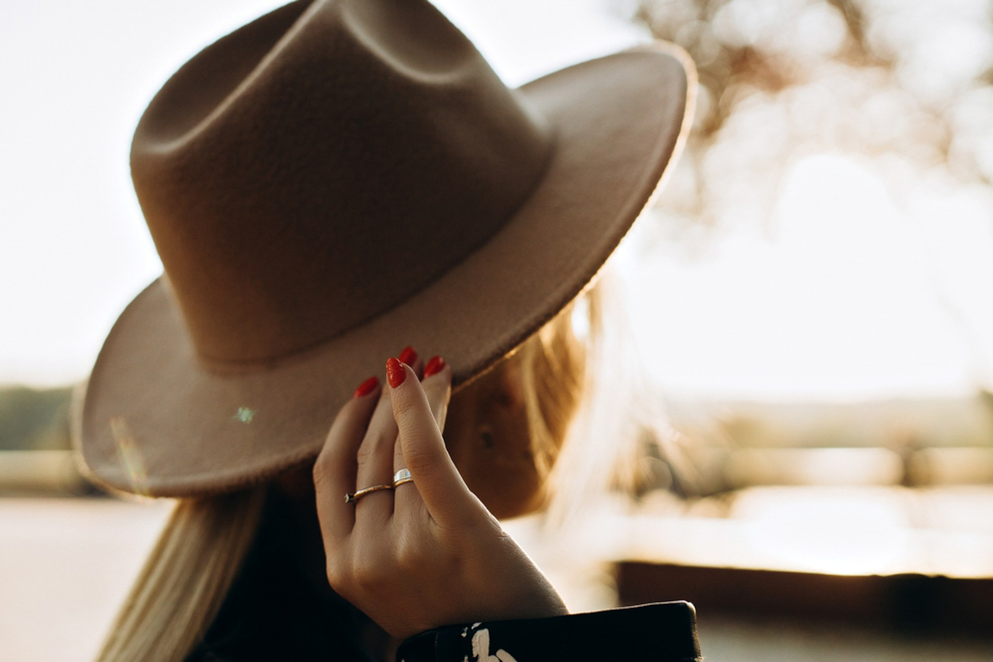 Фотосесія в стилі love story. Photokostin.com