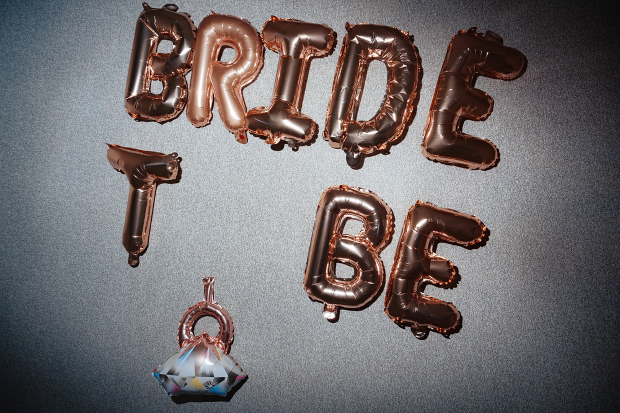 Фотосесія нареченої та її подруг. Photokostin.com