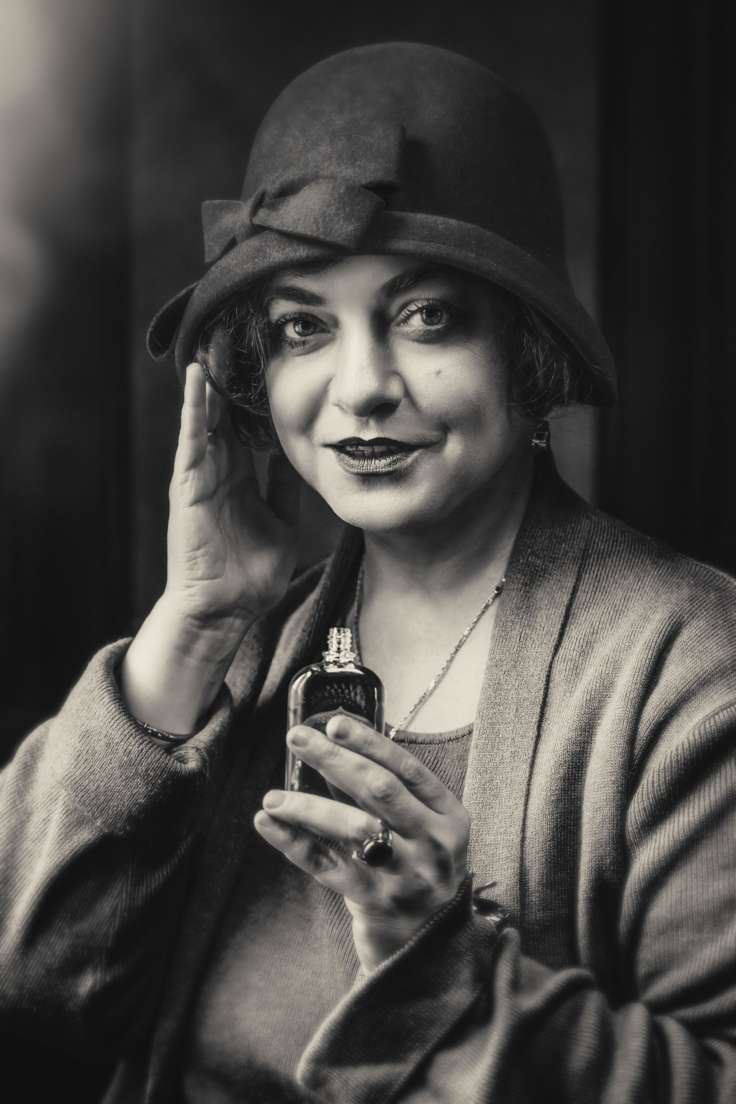 Creative. Photographer Anya Goldenberg. Works in Reading and surrounding areas