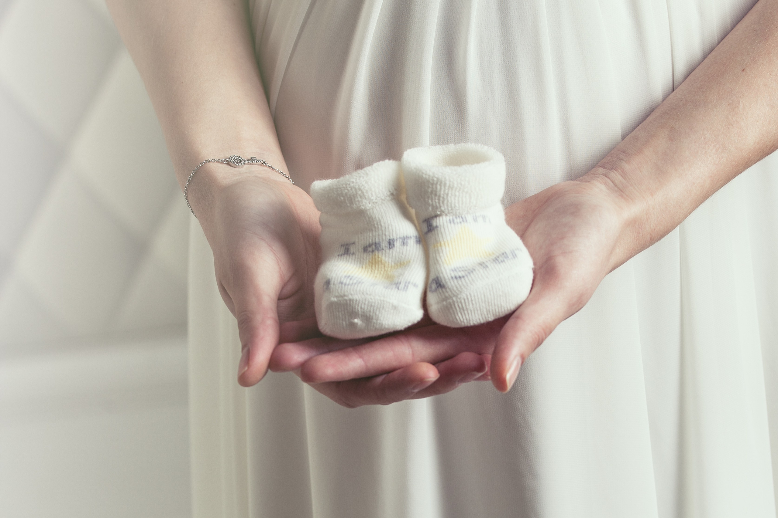 Family and Wedding. Photographer Anya Goldenberg. Works in Reading and surrounding areas