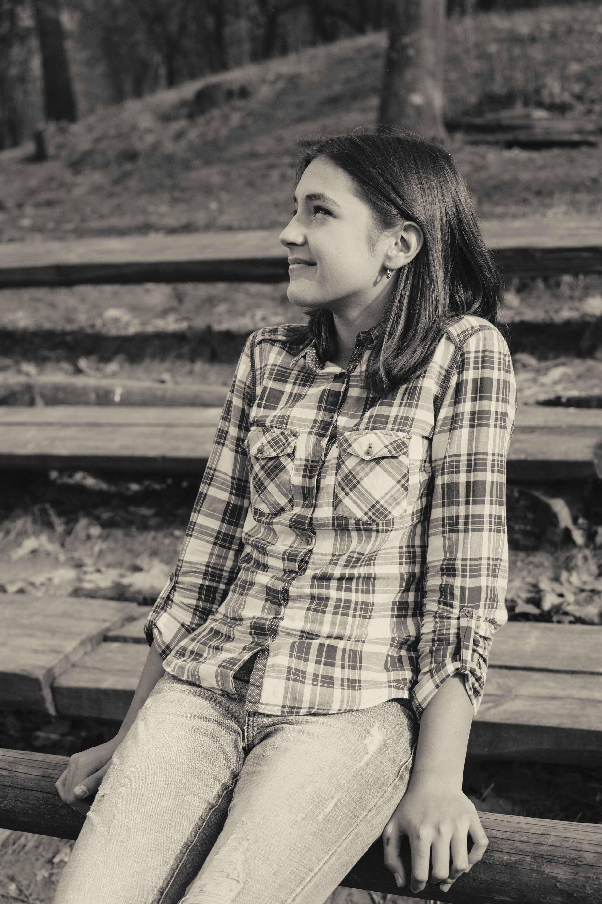 Portraits. Photographer Anya Goldenberg. Works in Reading and surrounding areas