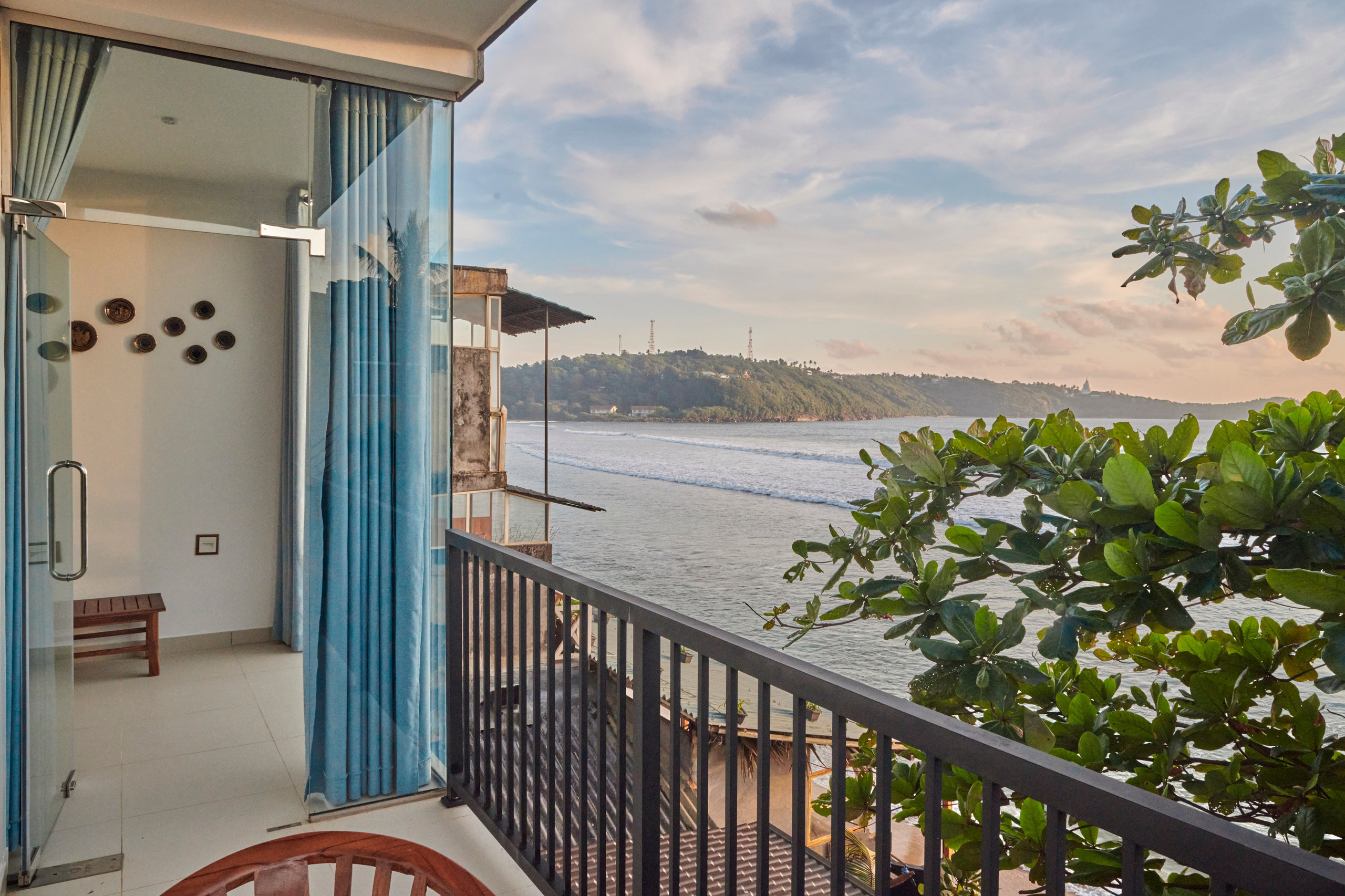 Interior Photography. Studio De Ros — профессиональный фотограф в Дананге