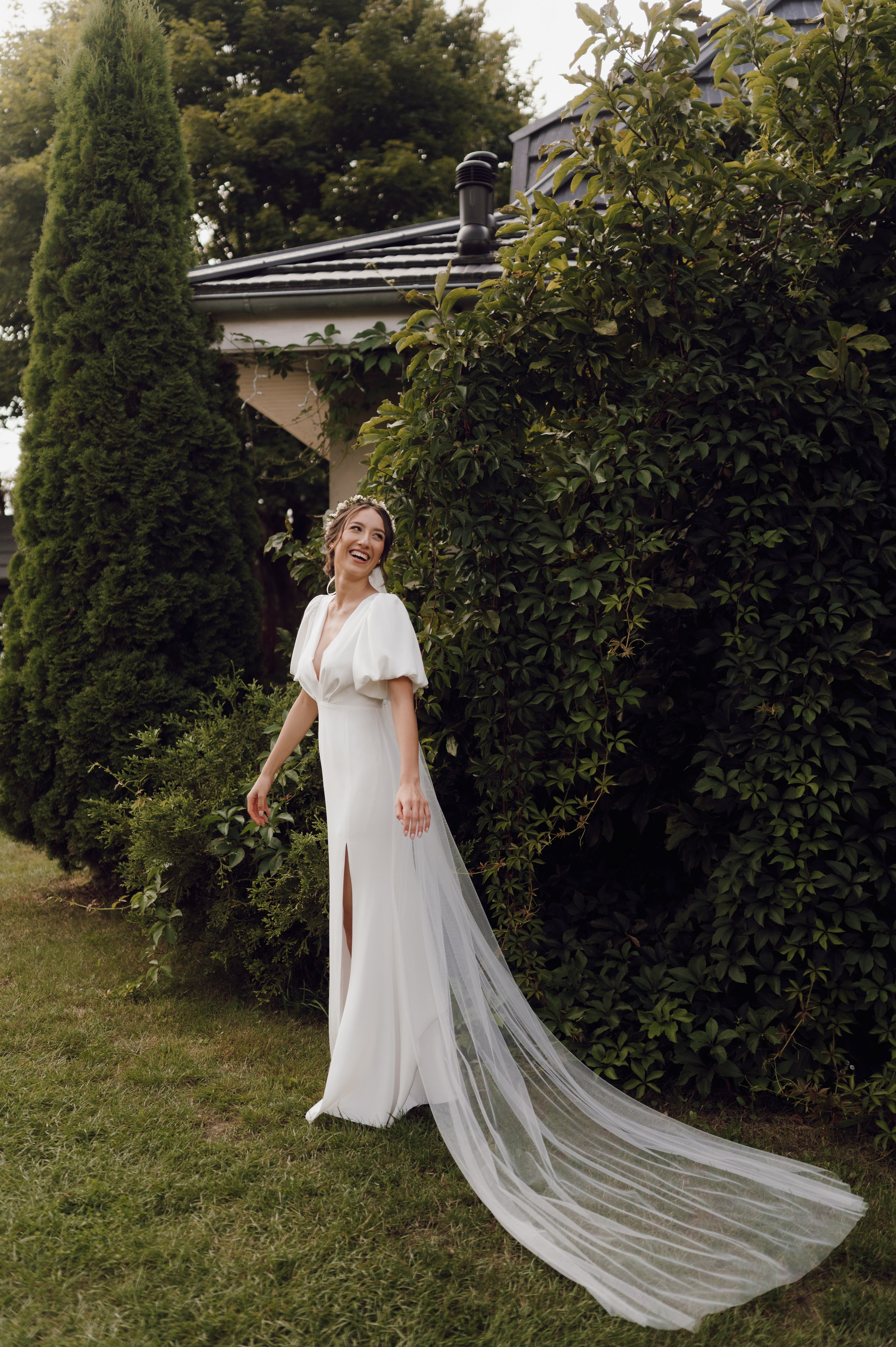 Reportaż Ślubny – Zuzia i Jasiek | Fotograf Ślubny Poznań. Ślubny fotograf Poznań | Oliwia Makara