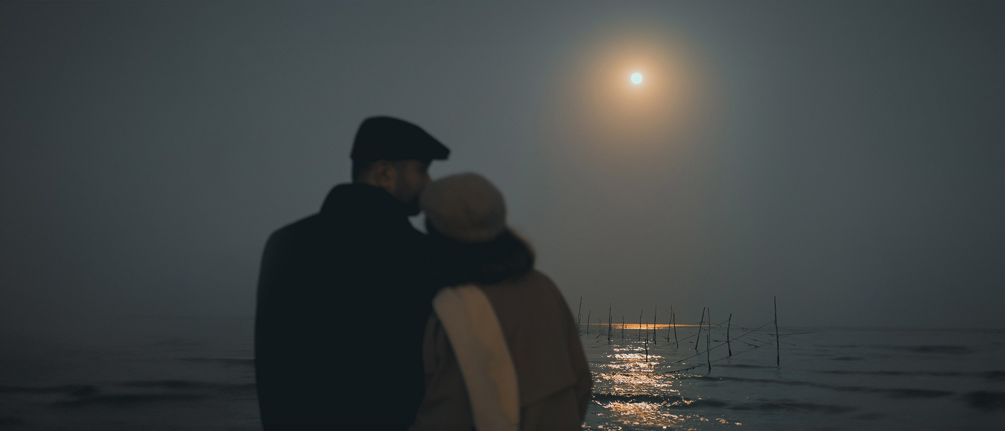 Kəbutər-Tərlan. Bakıda Peşəkar Tədbir, Love Story və Təbiət Fotoqrafı — Elşən Baba