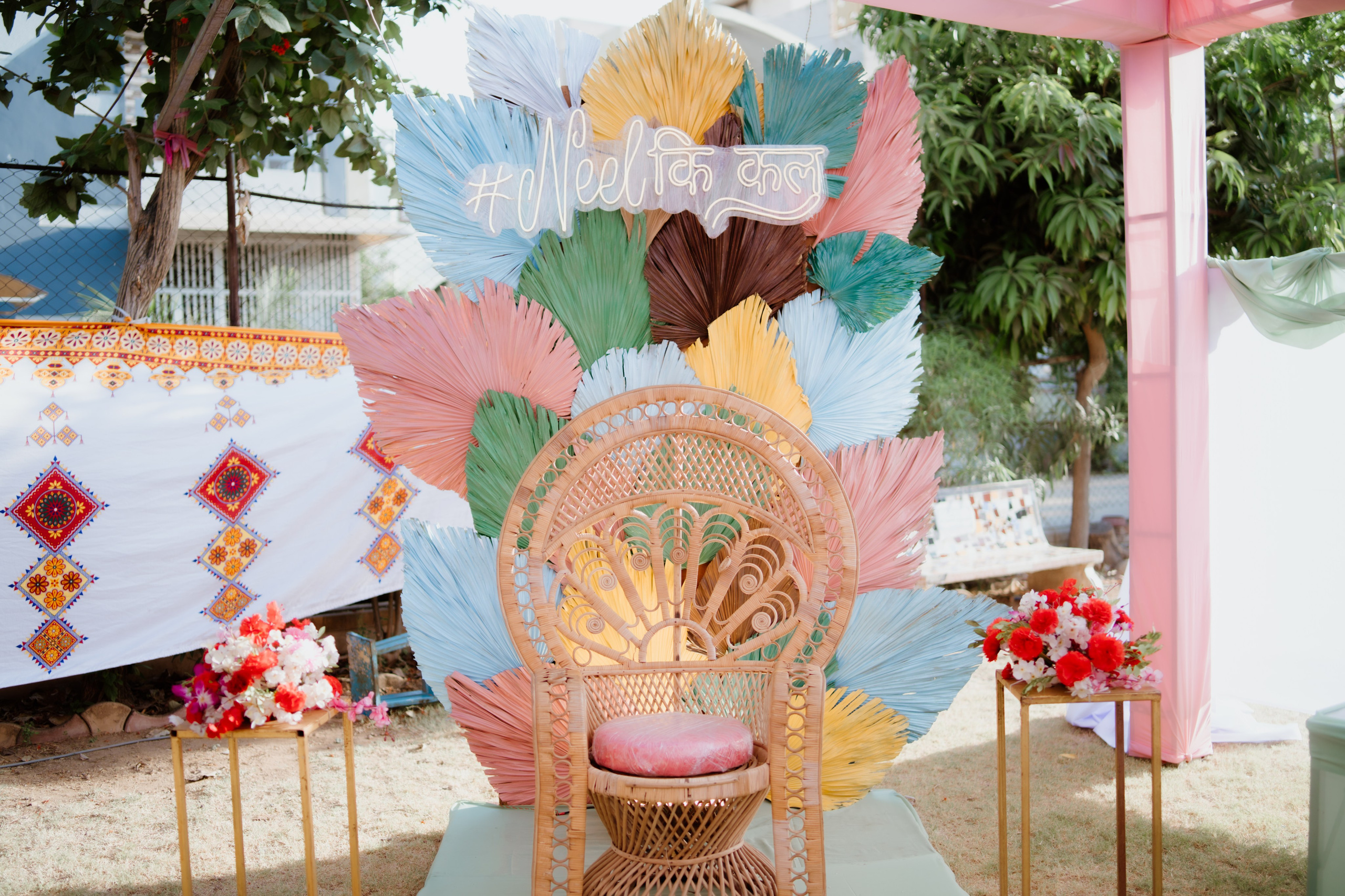 WEDDINGS. Love Emotions Weddings